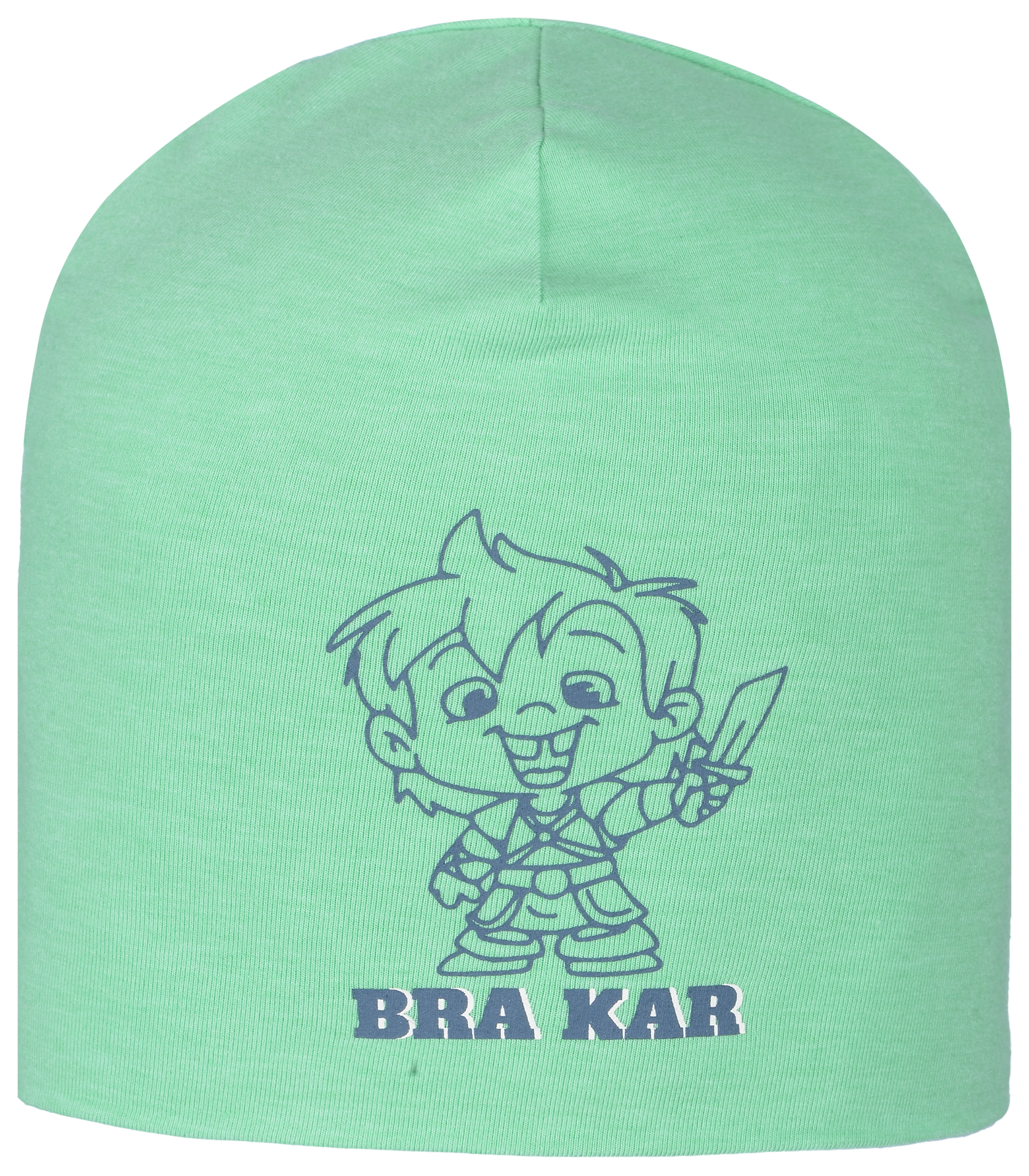 Kar/Absinthe Green