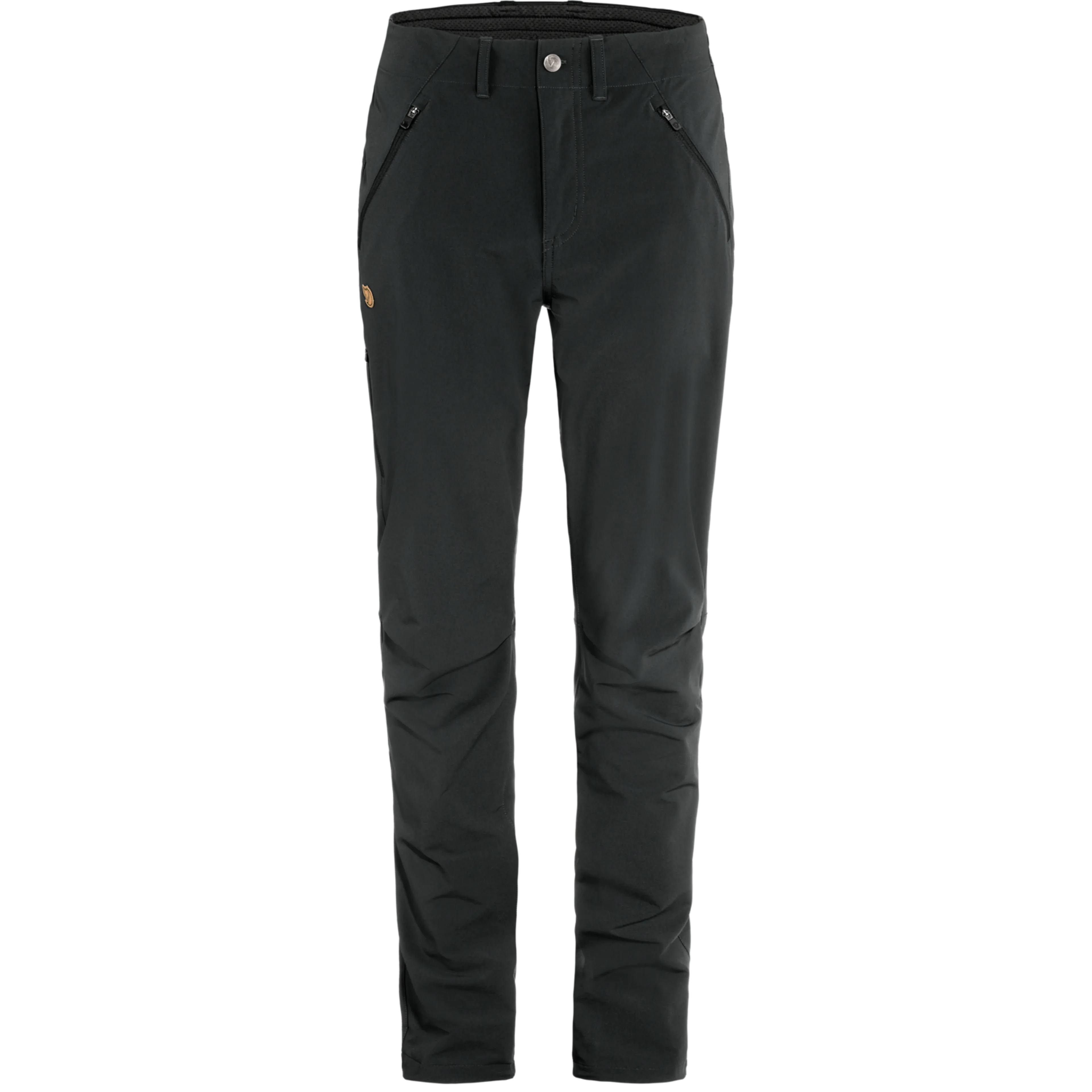 Abisko Trail Stretch Trousers W