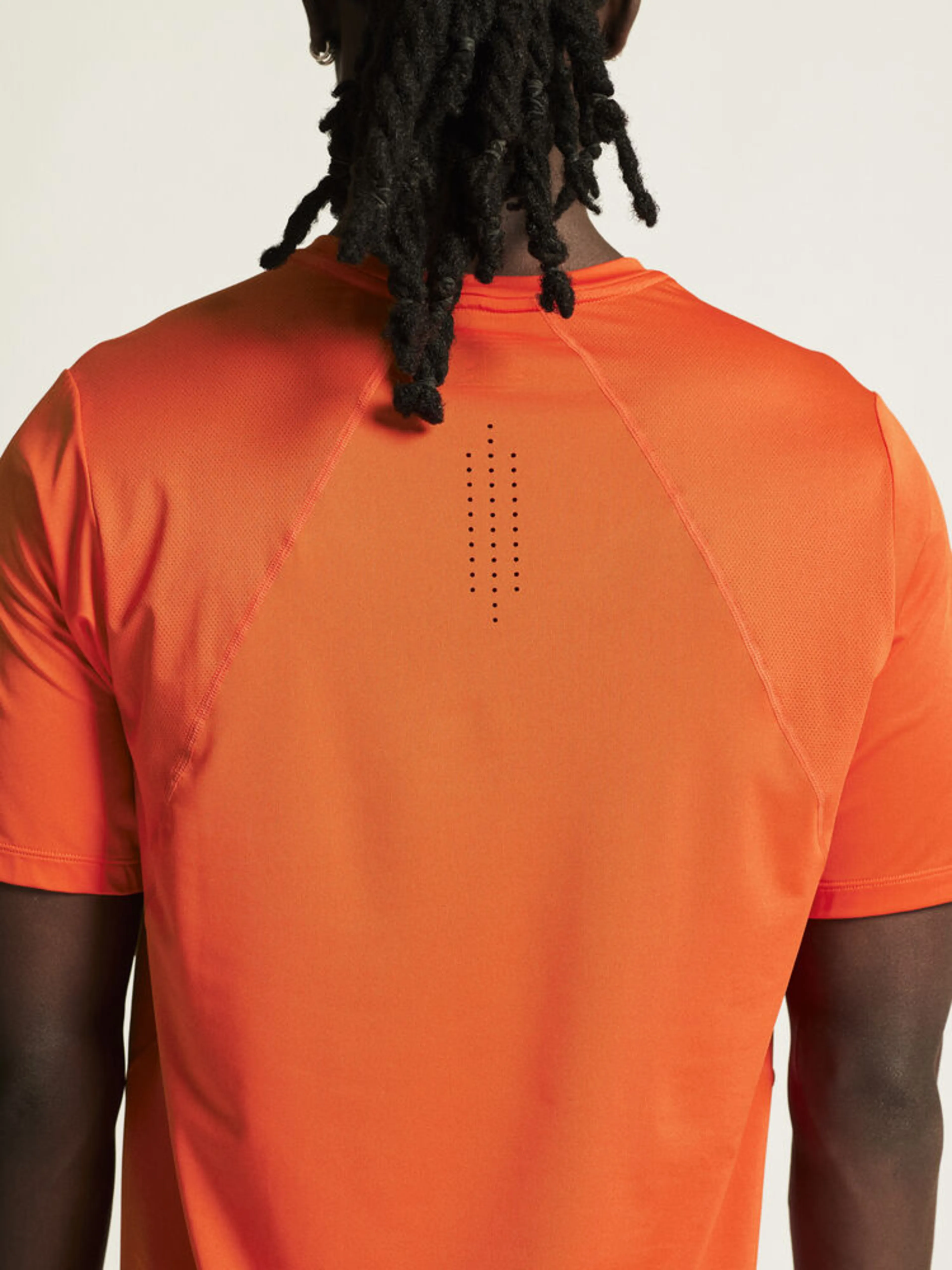 Adv Essence Ss Tee 2 M Adv Essence Ss Tee 2 M
