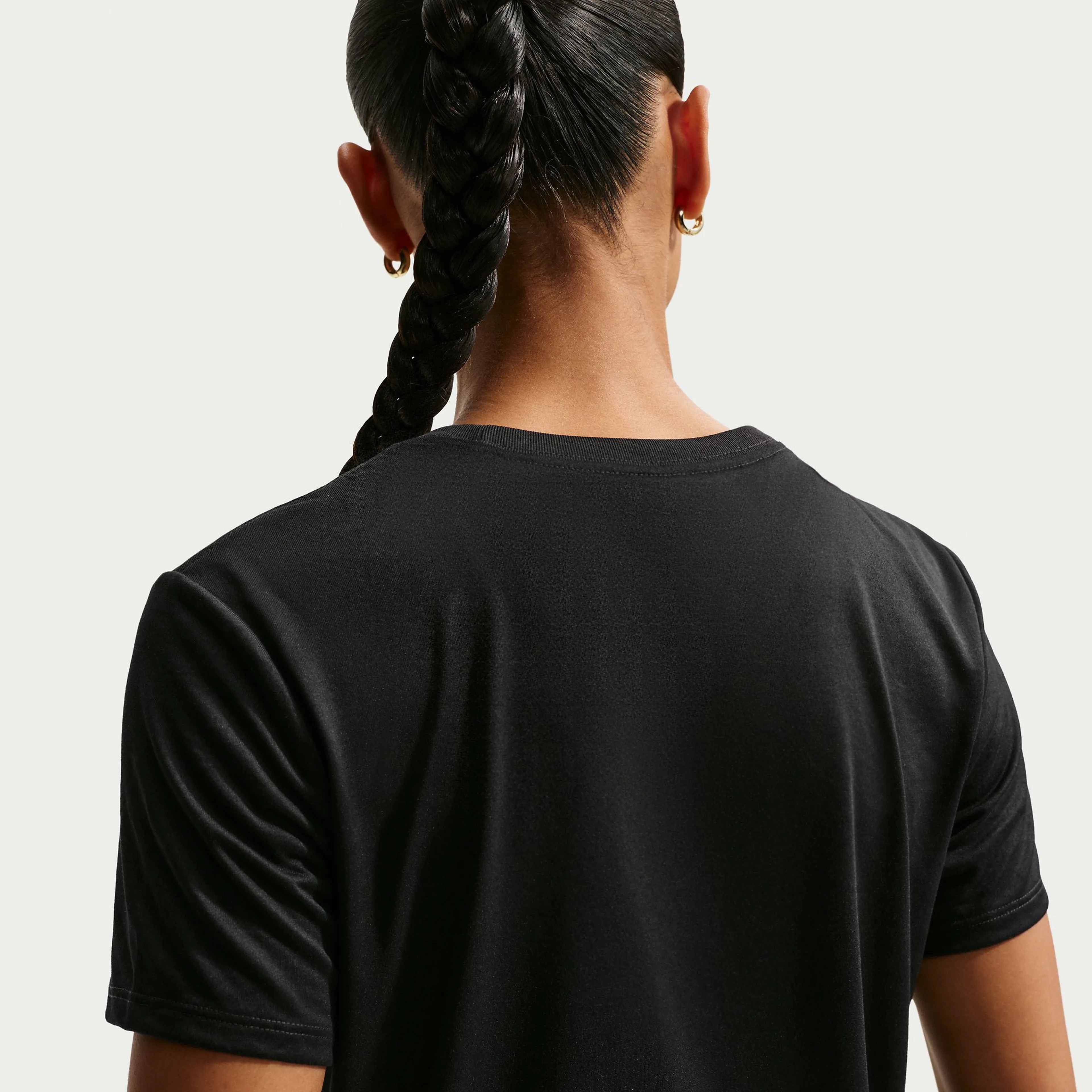 Dri-FIT Women's T-Shirt