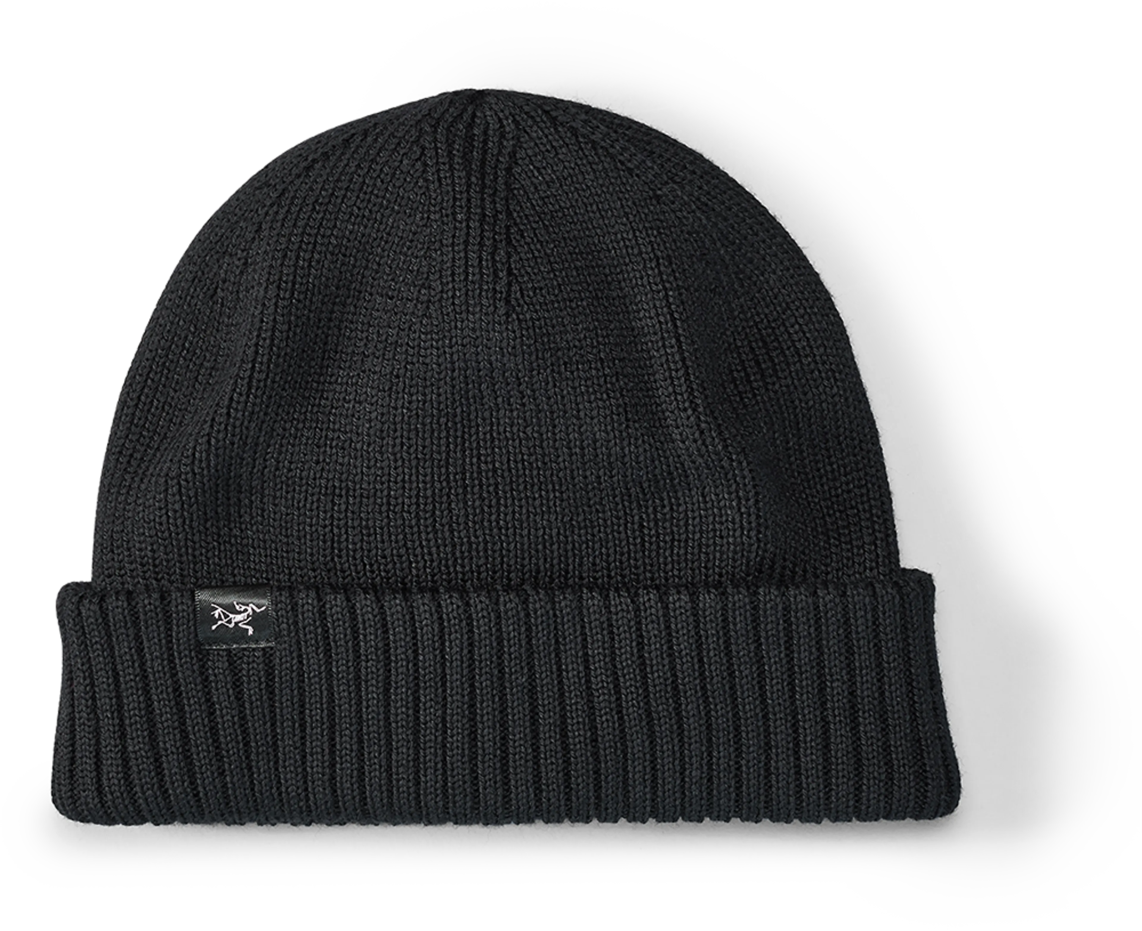 Mallow Toque Mallow Toque