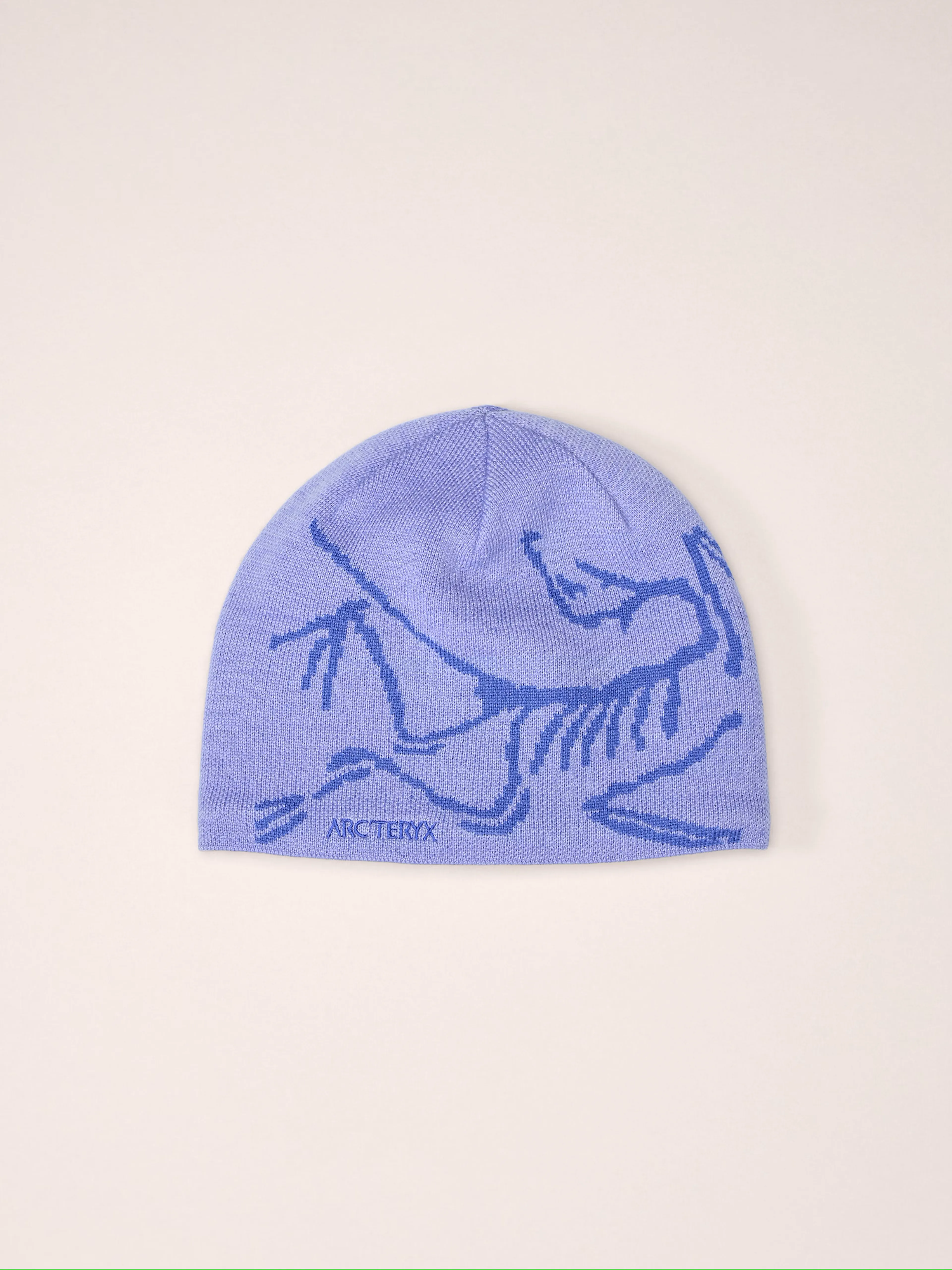 Bird Head Toque Bird Head Toque