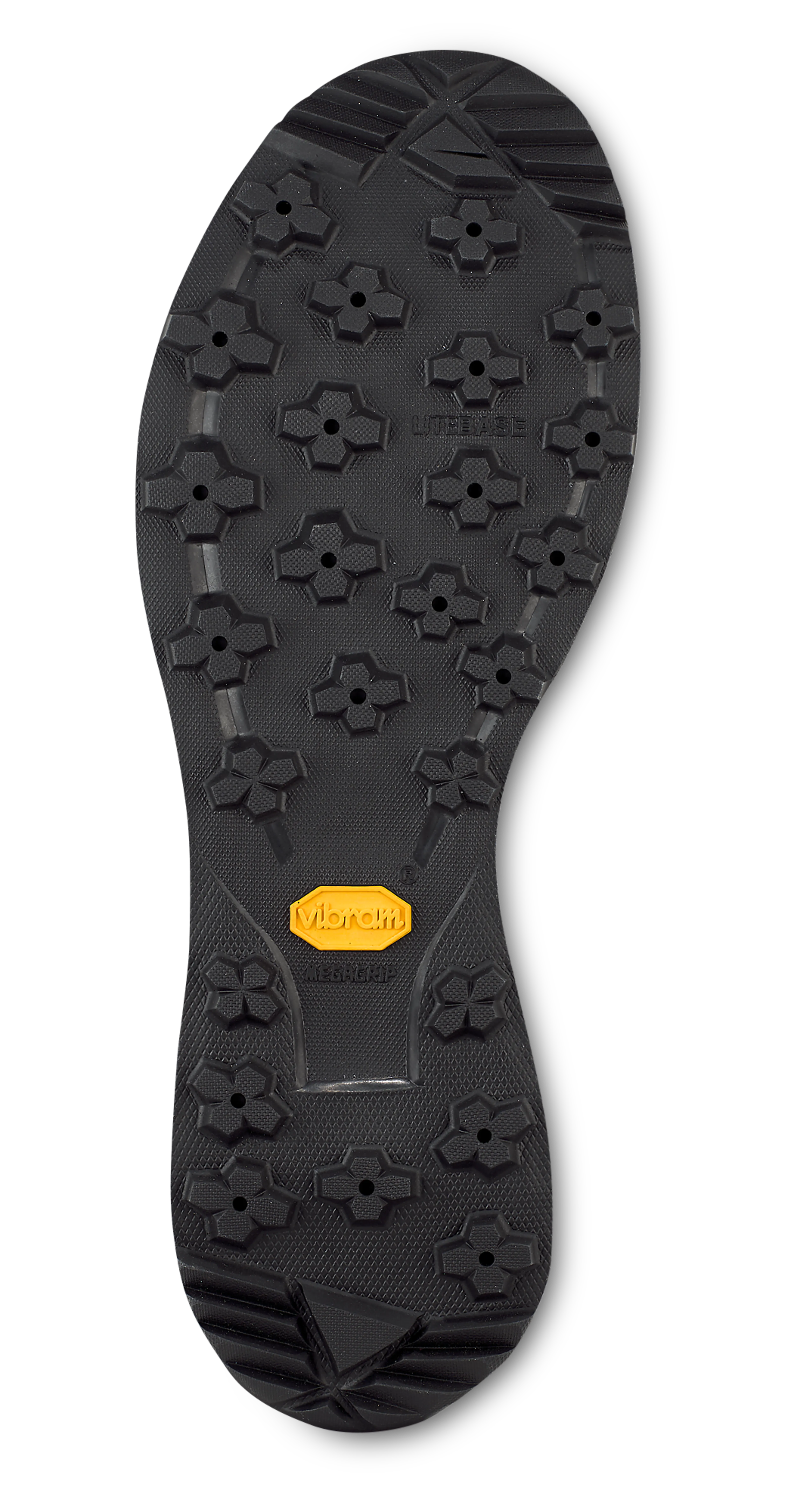 BREEZE LT GTX