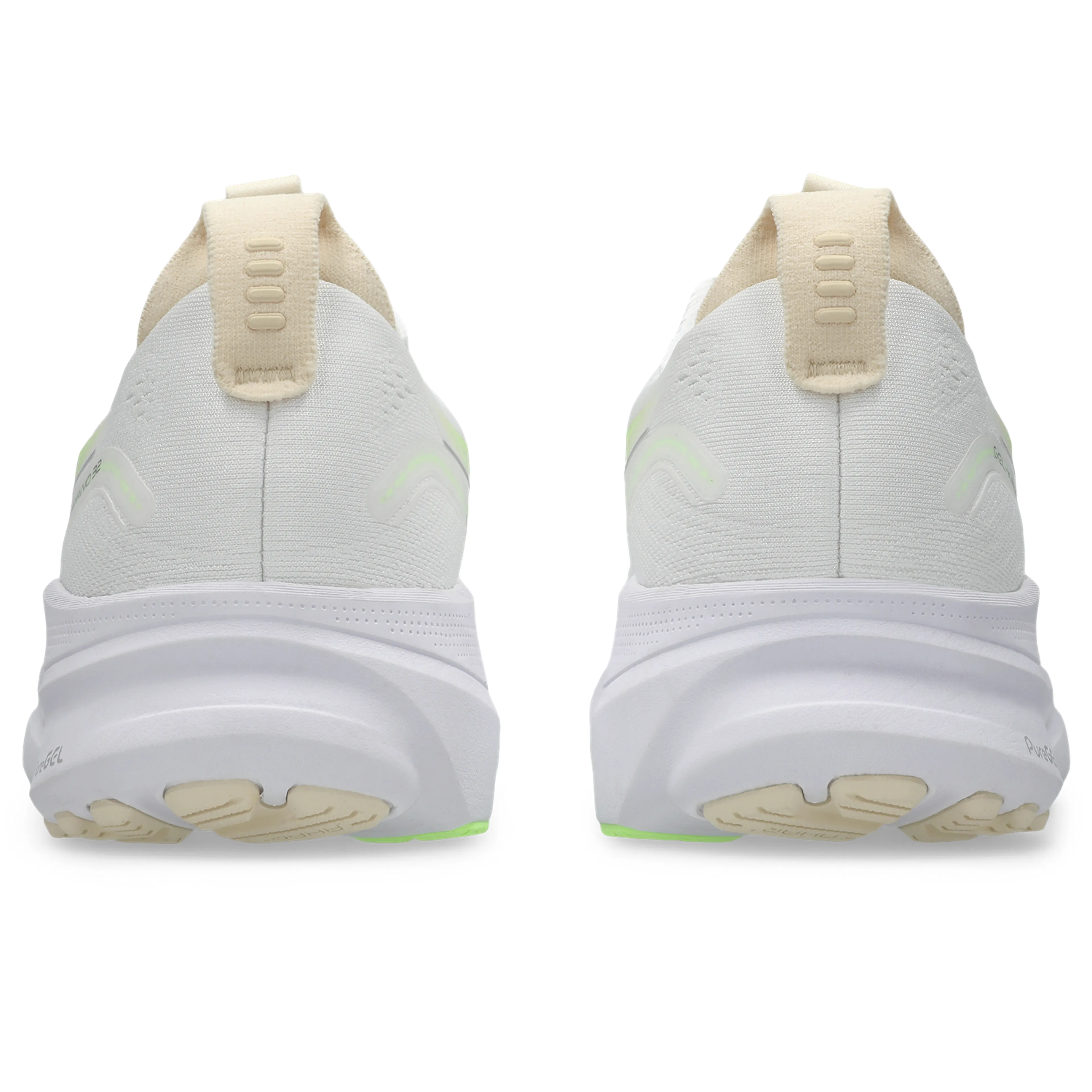 GEL-KAYANO 32
