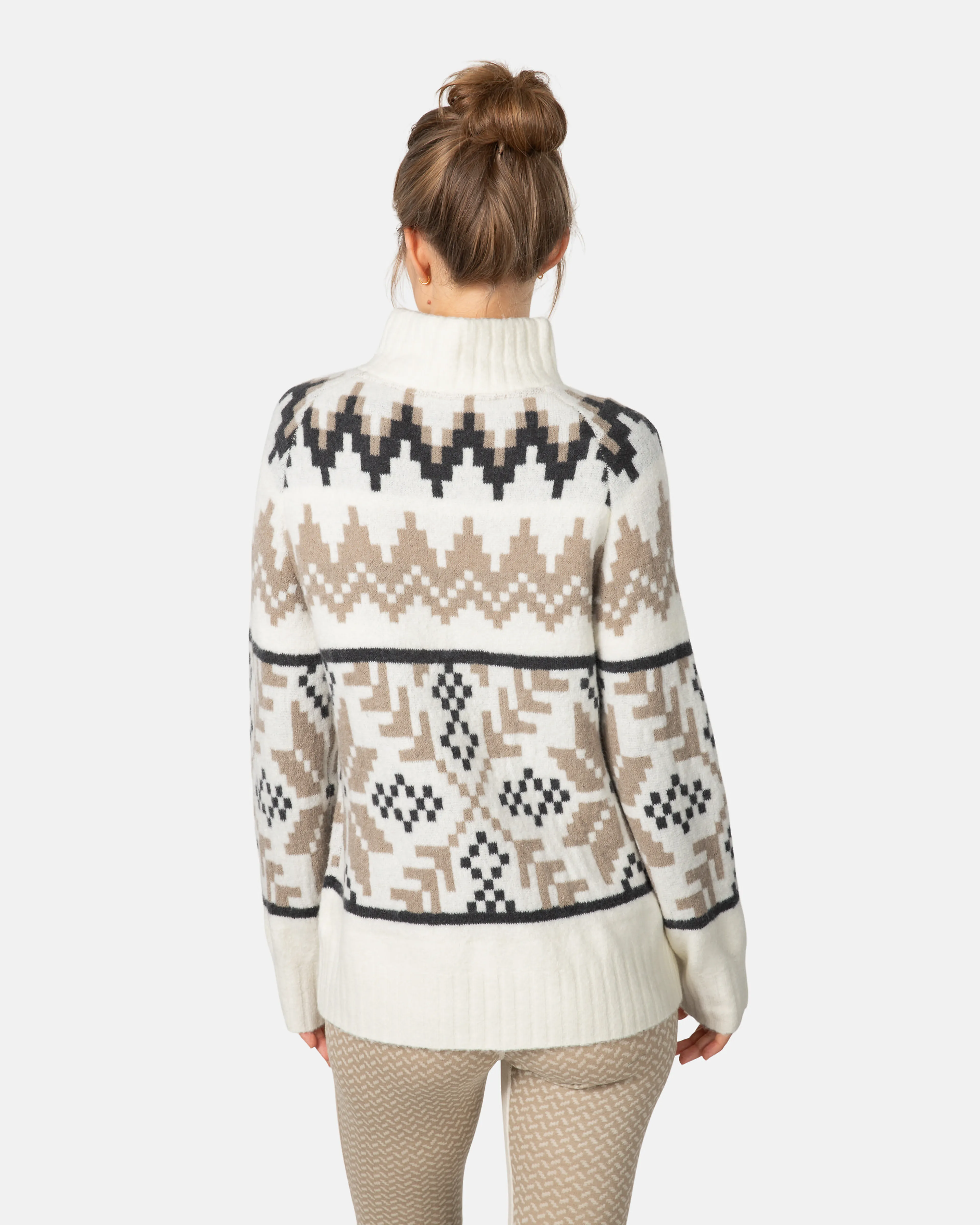 AMELIA KNIT