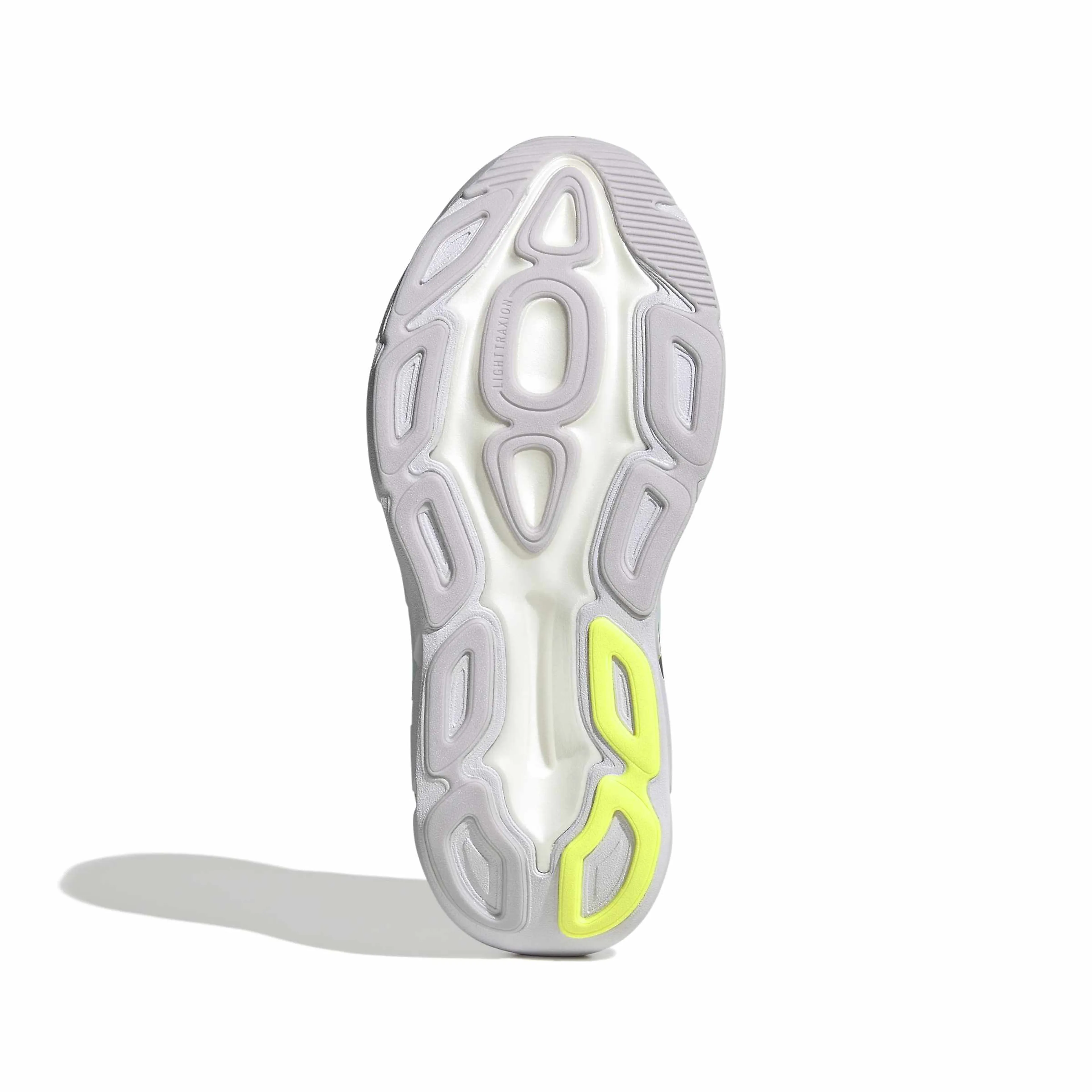 ADISTAR BYD 2