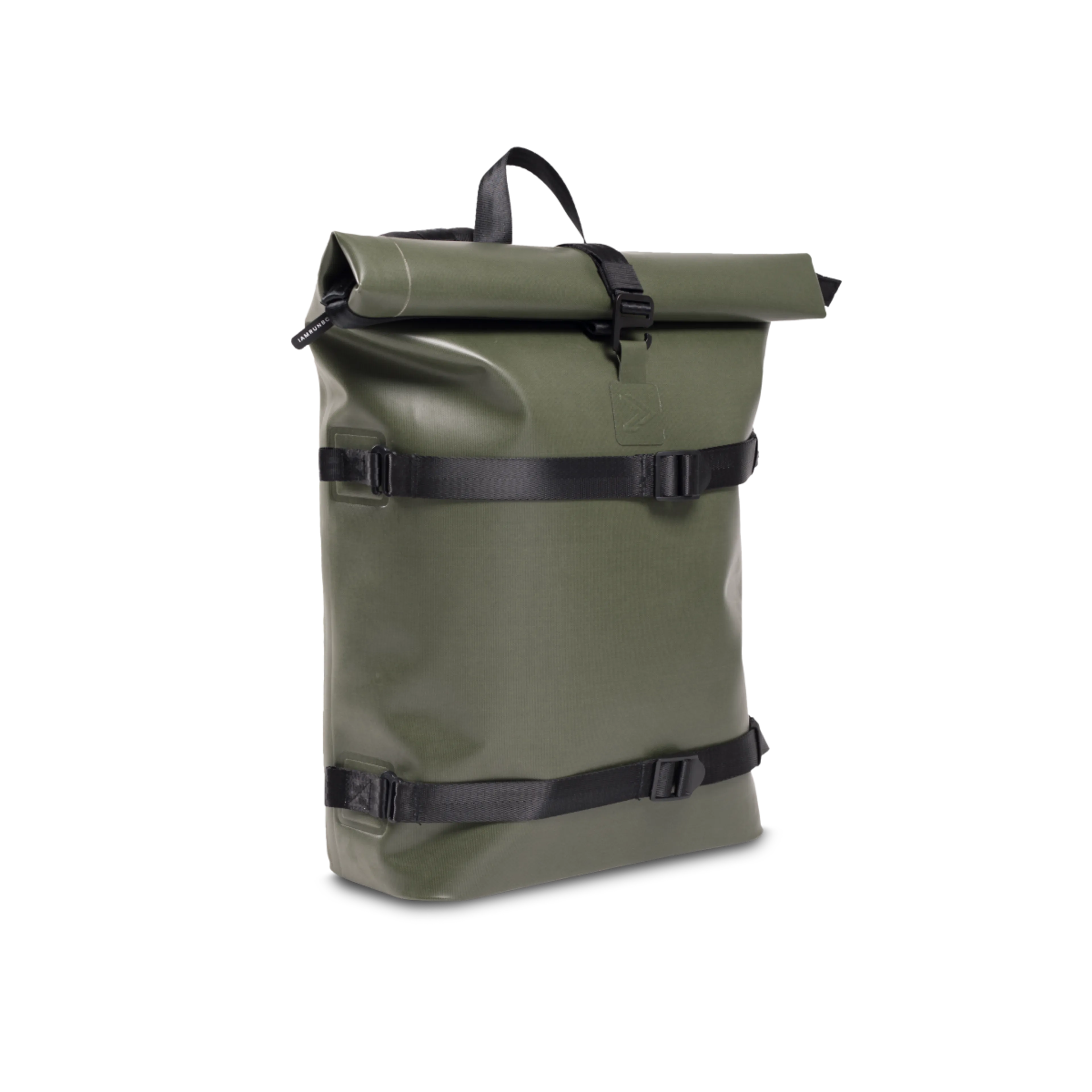 Molle Straps