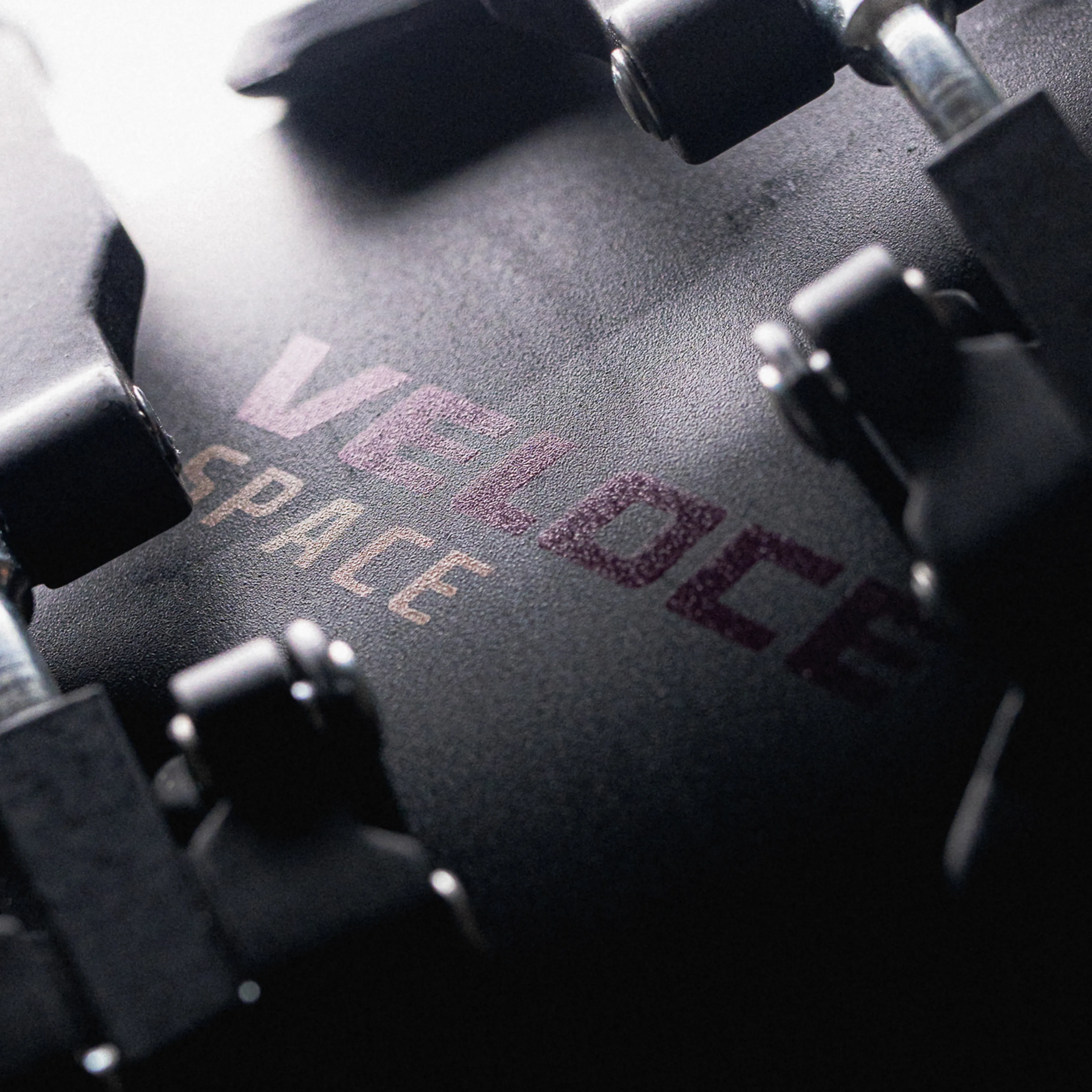 VELOCE SPACE 85 W