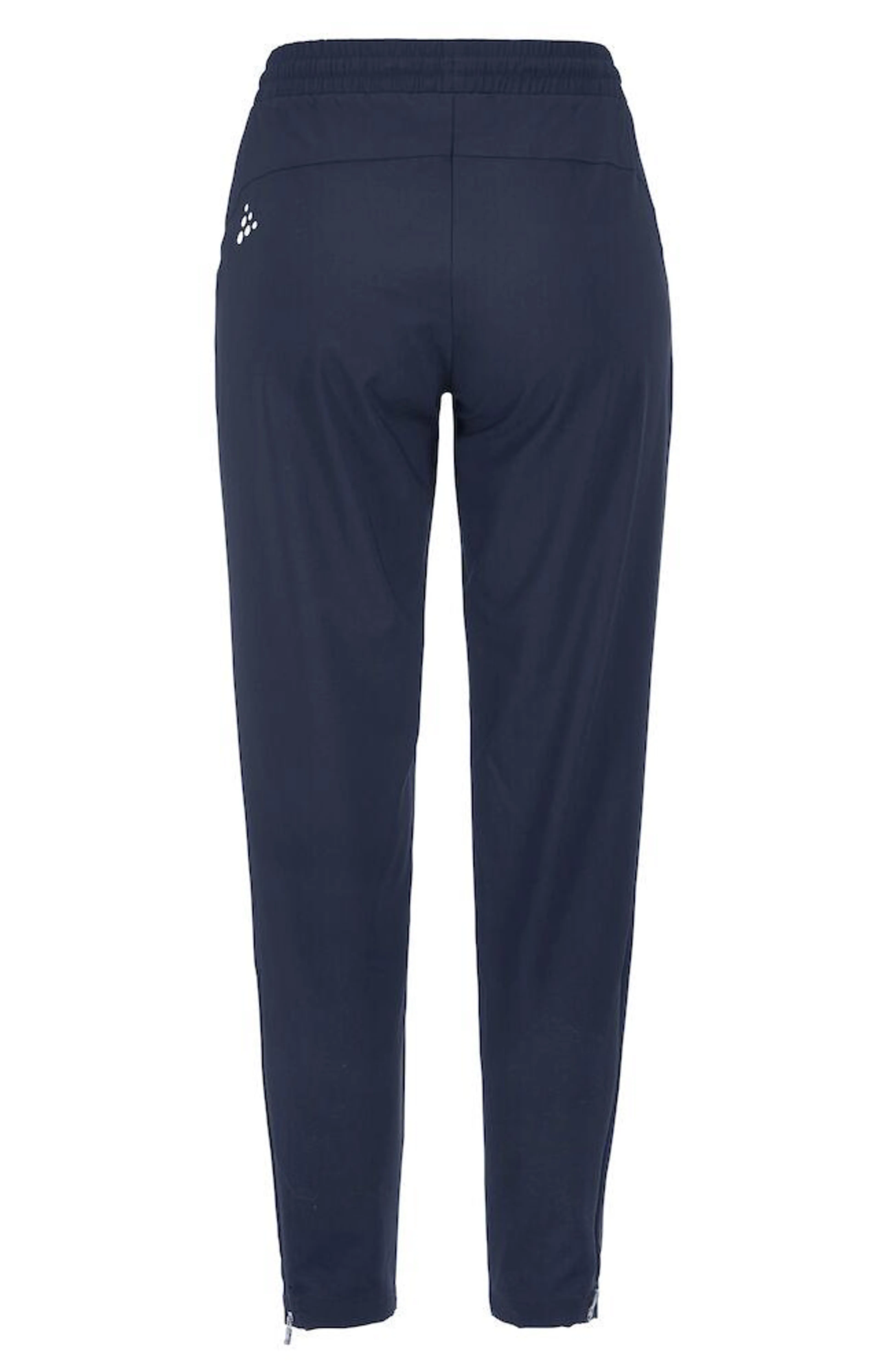 Rush 2.0 Training Pants W Rush 2.0 Training Pants W