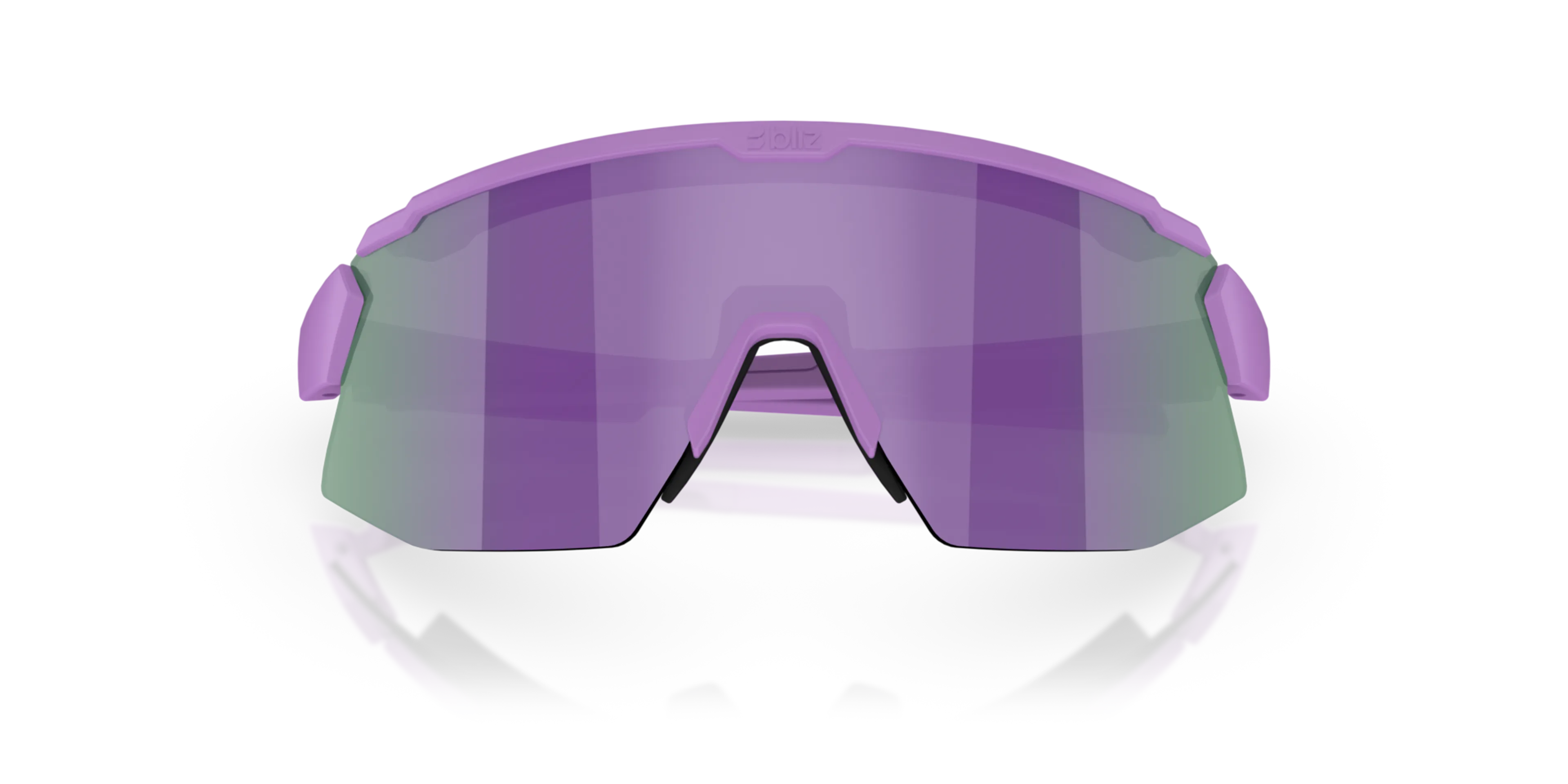 BREEZE SMALL