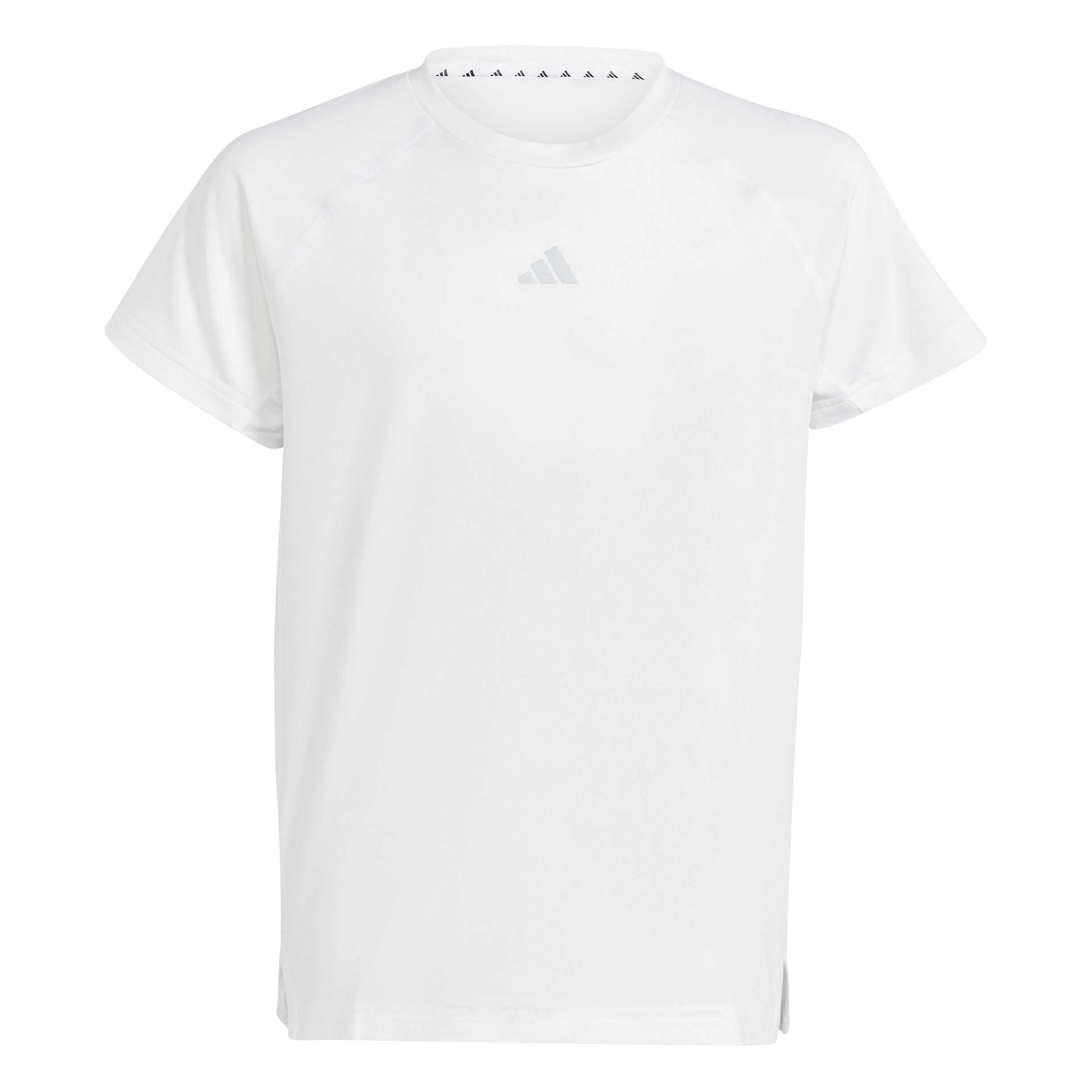 JG TEE t-skjorte junior