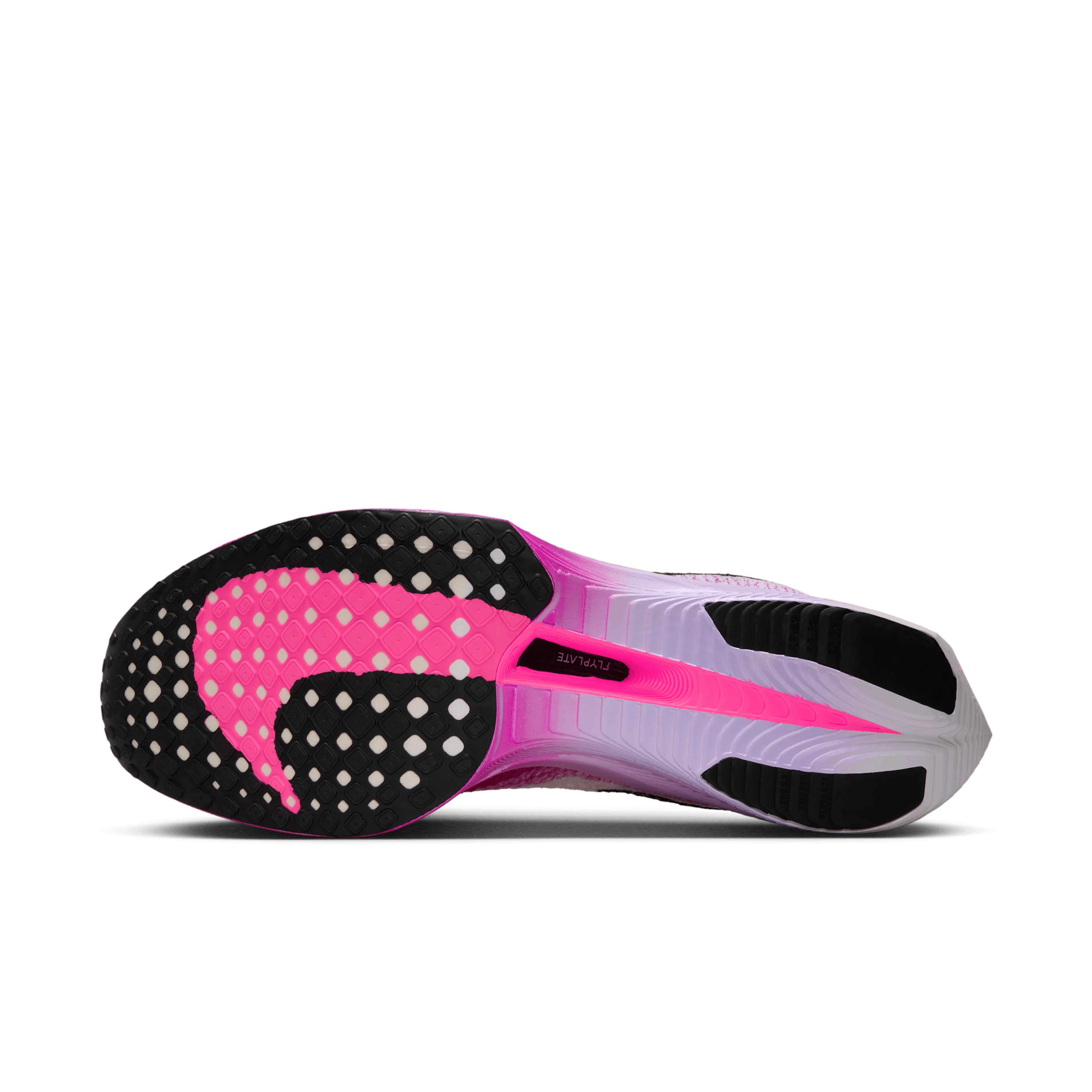 ZoomX Vaporfly Next% 3