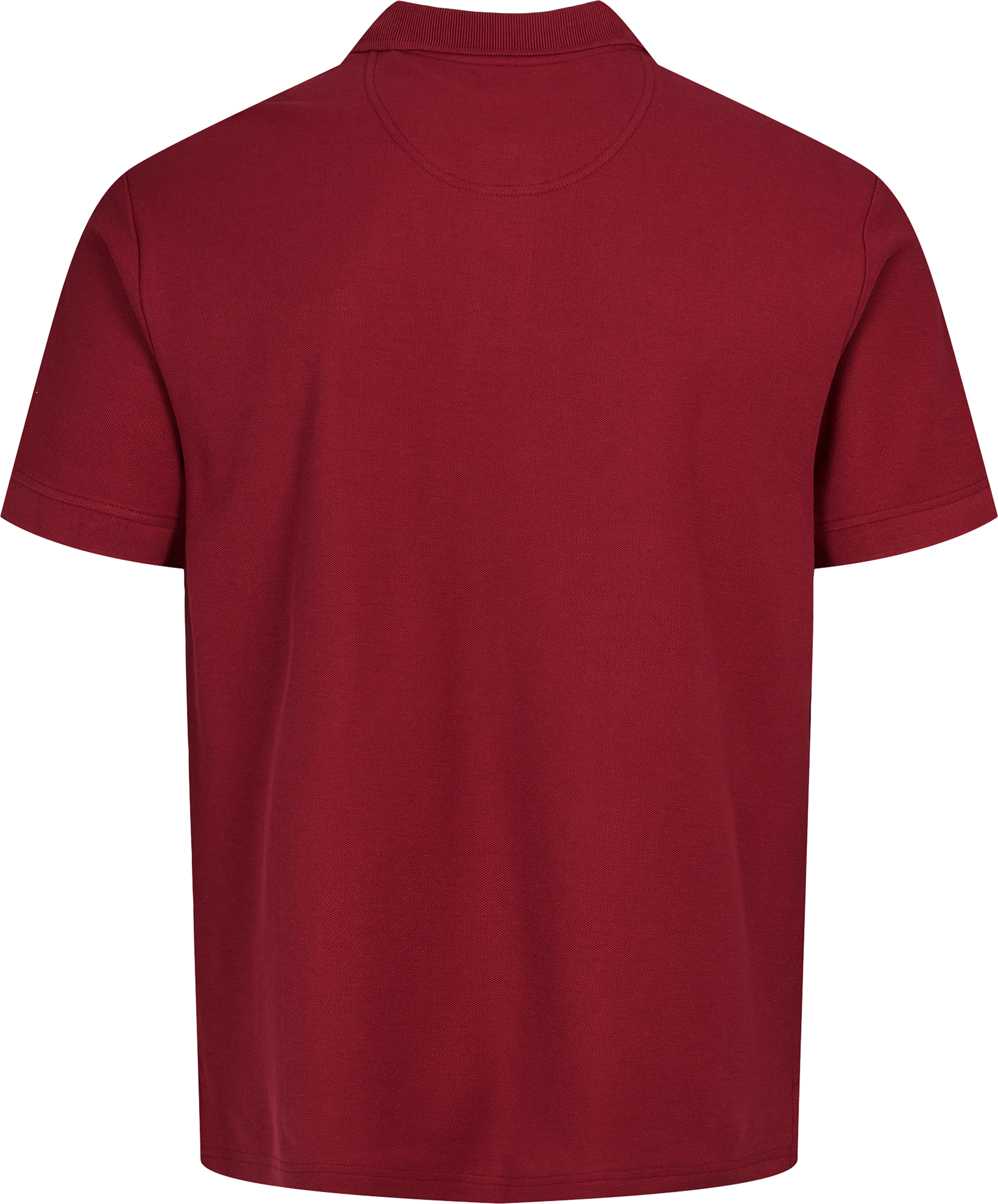 USPA Polo Alfred Men
