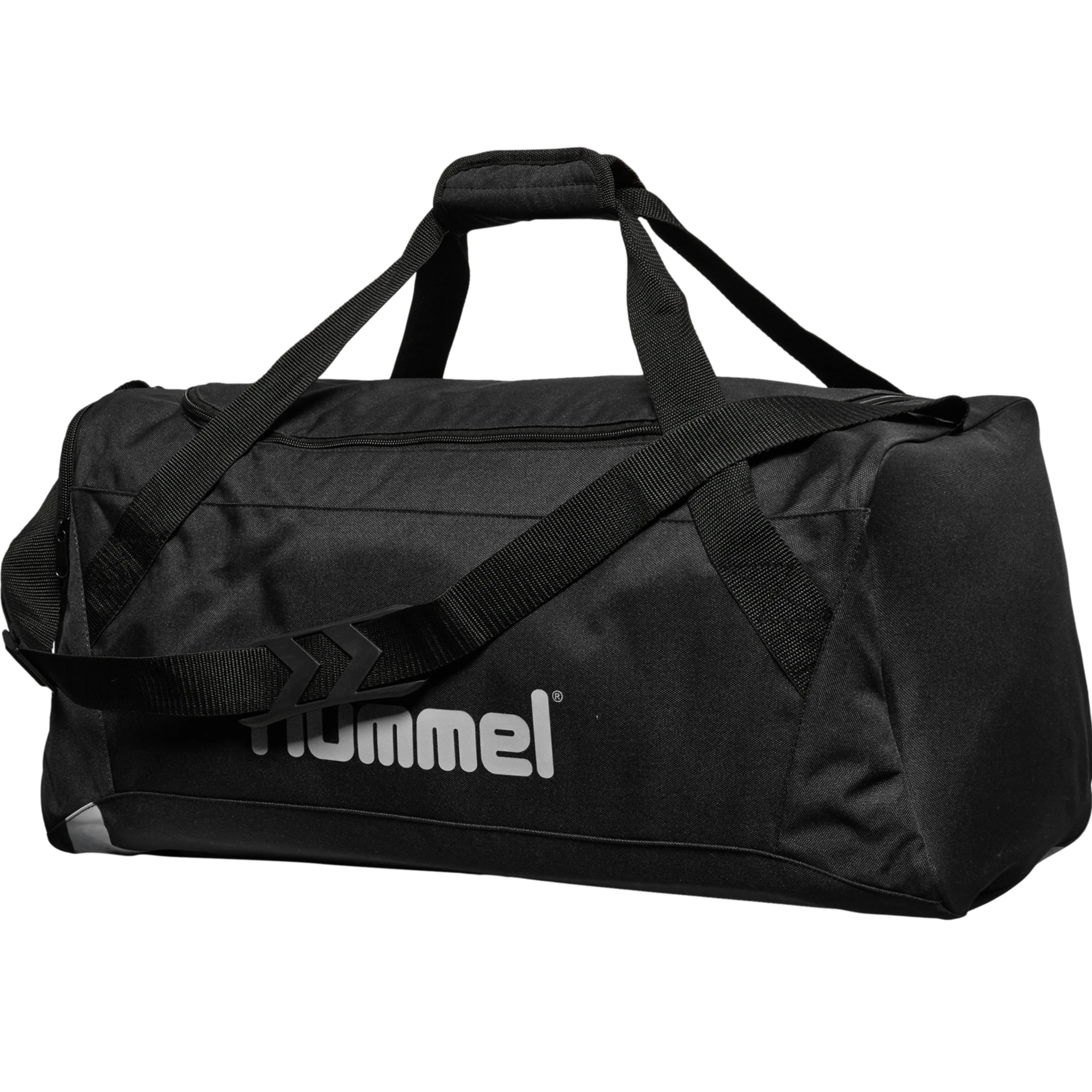 CORE SPORTS BAG - S