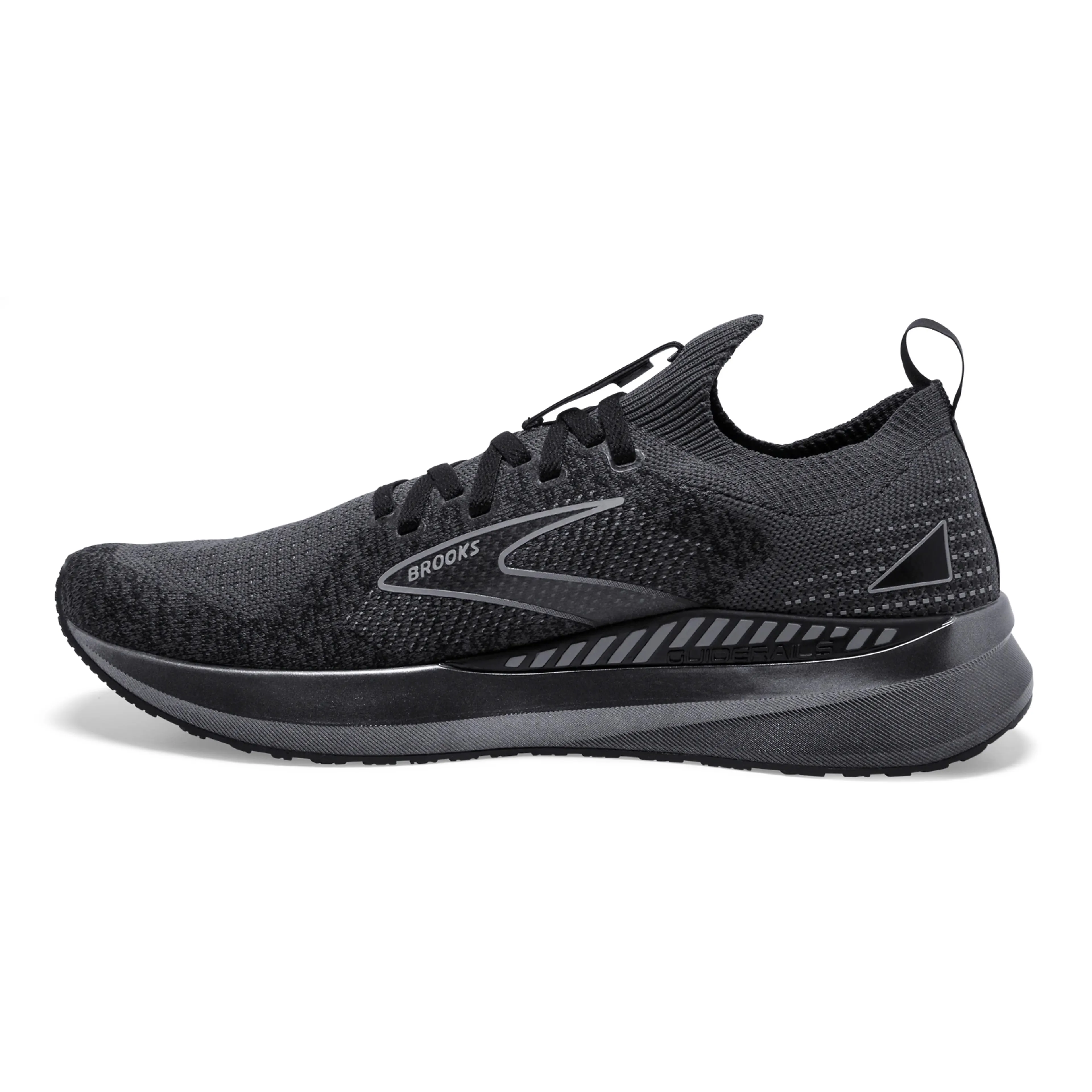 Levitate StealthFit GTS 5 løpesko herre Levitate StealthFit GTS 5 løpesko herre