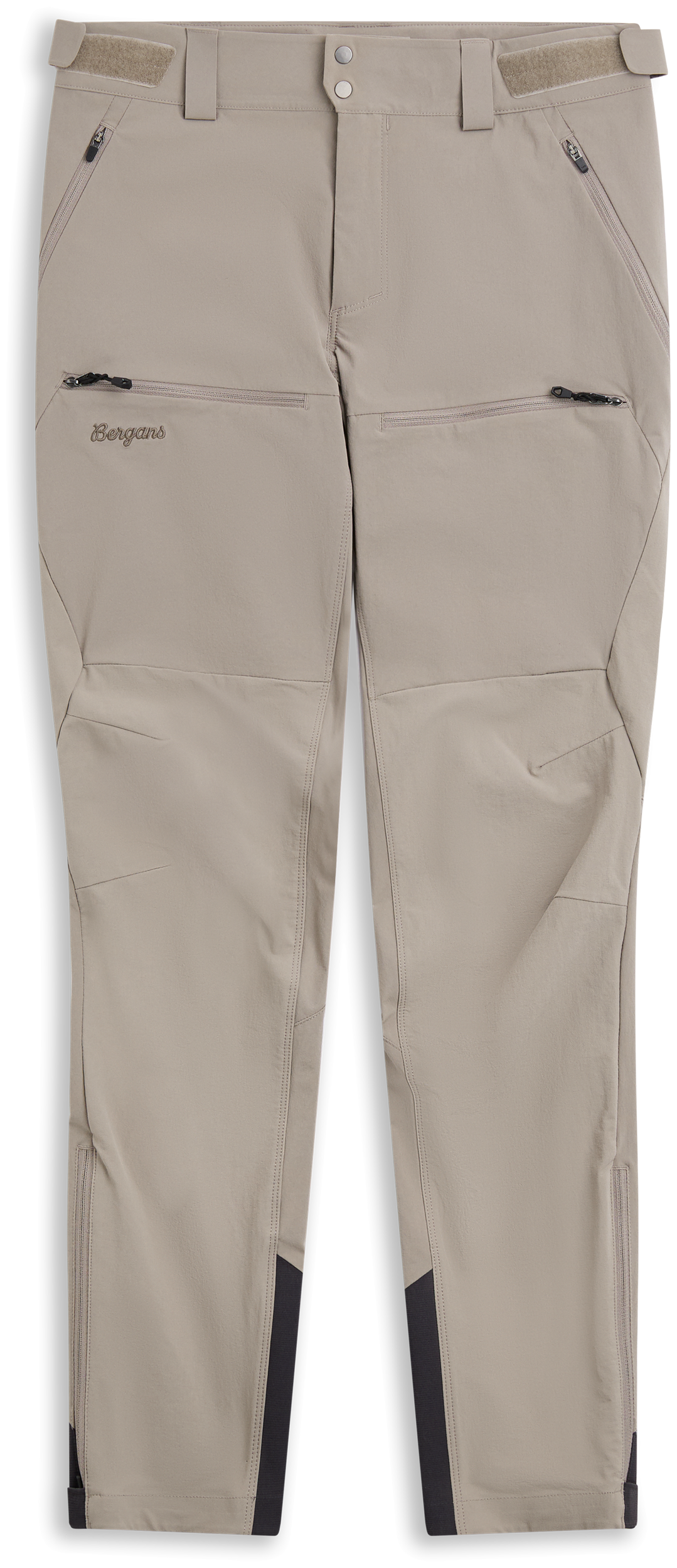 Rabot Softshell Pants Women