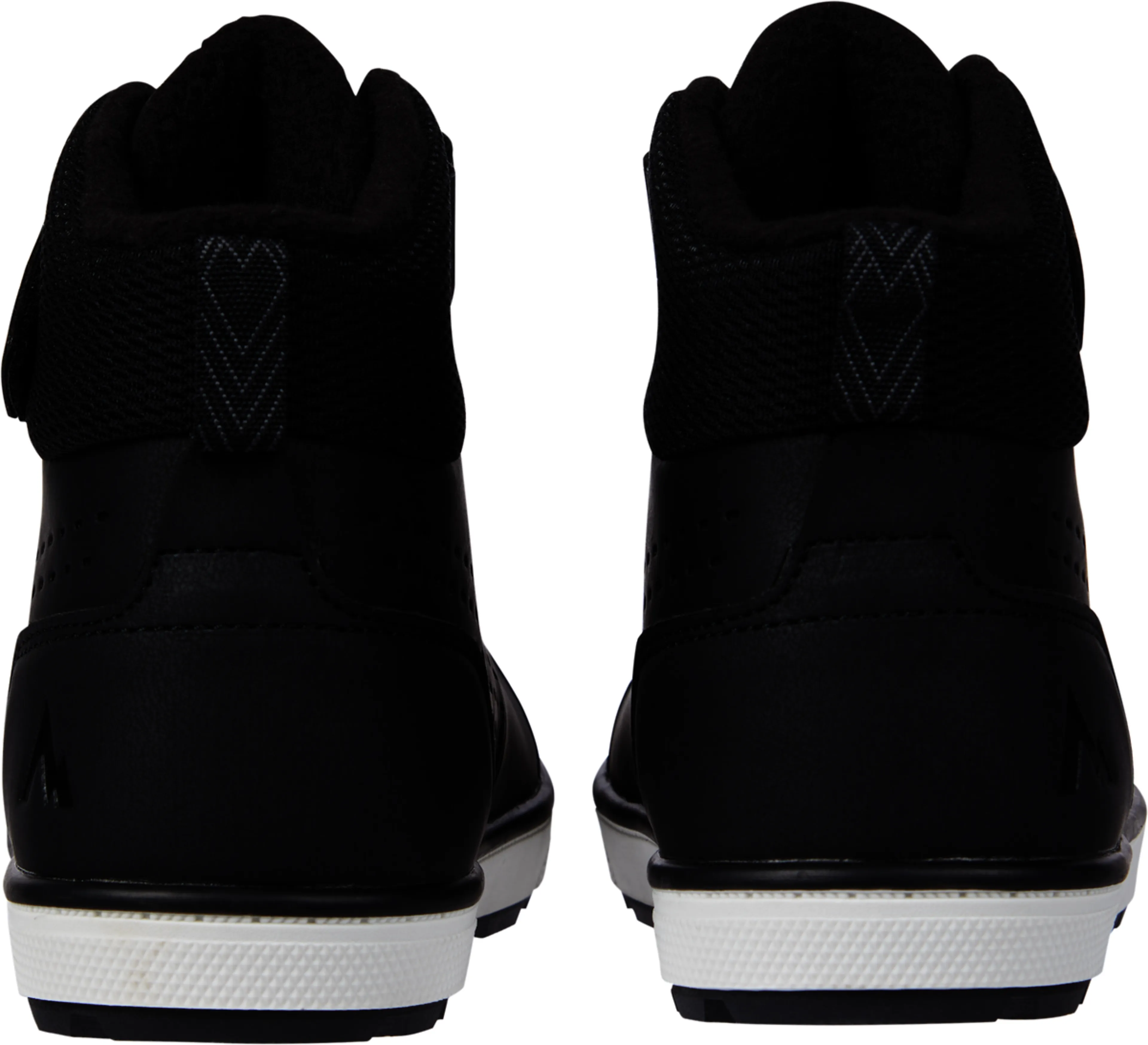 Nell II MID AQX J