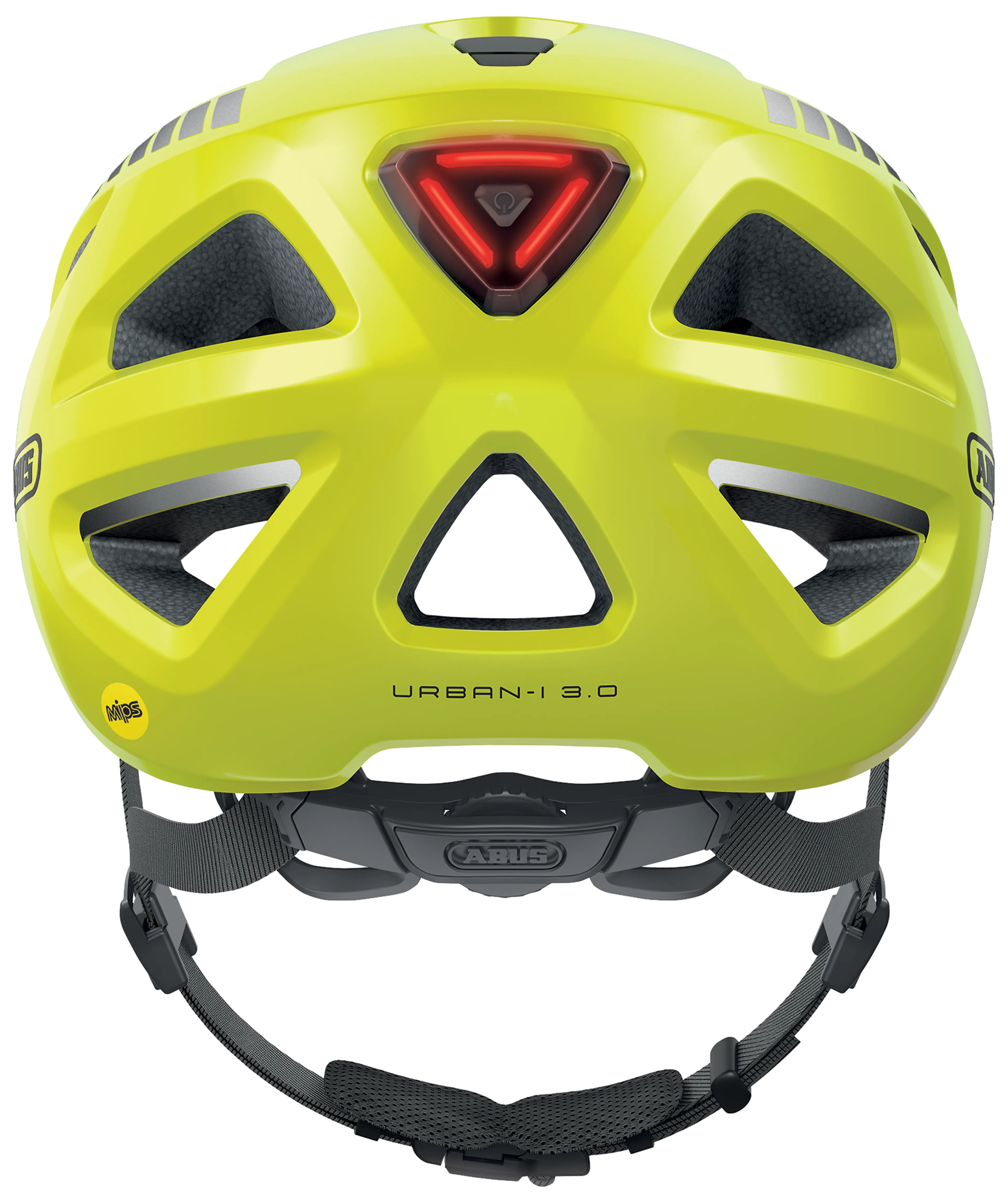 Hjelm Urban-I 3.0 MIPS