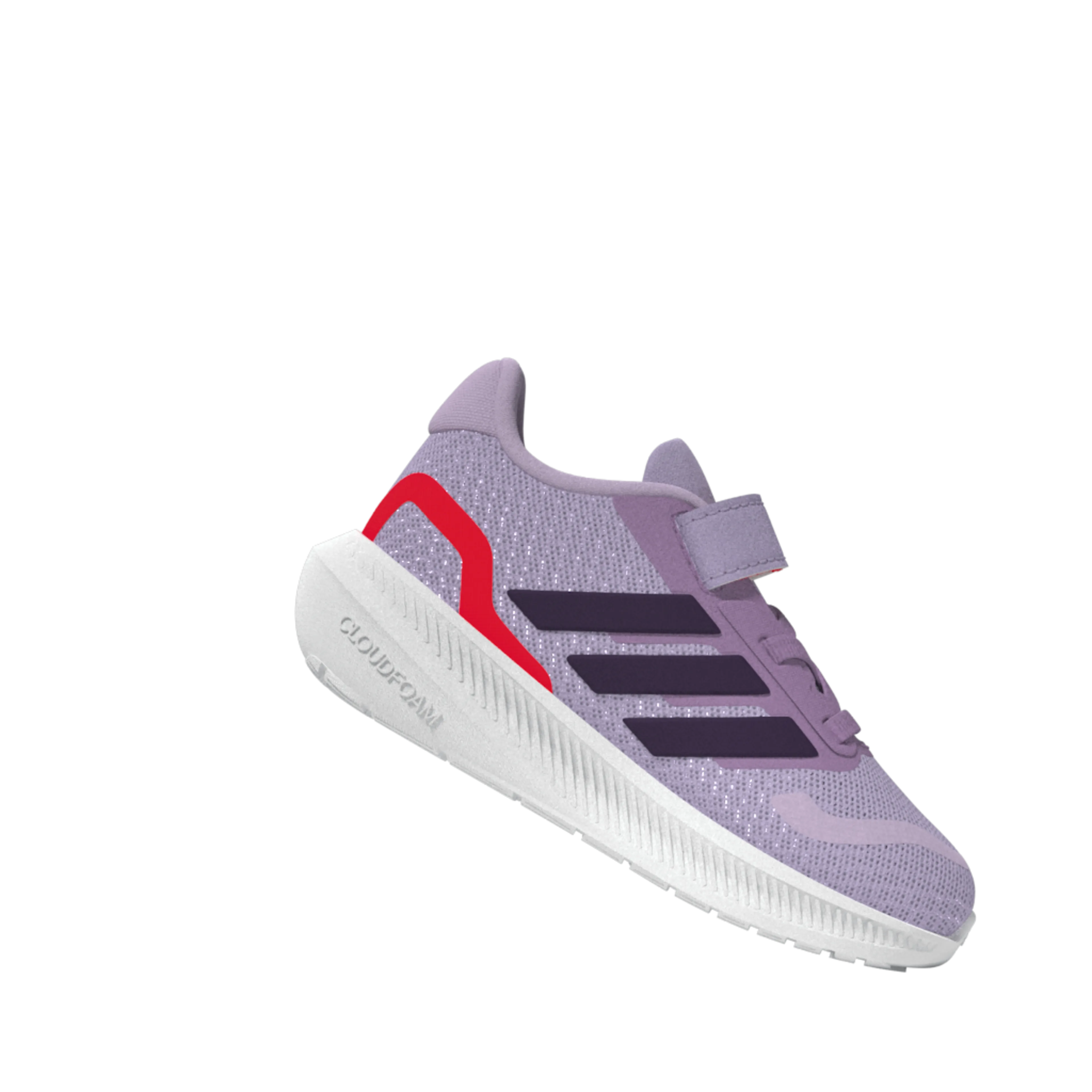 RUNFALCON 5 EL I RUNFALCON 5 EL I