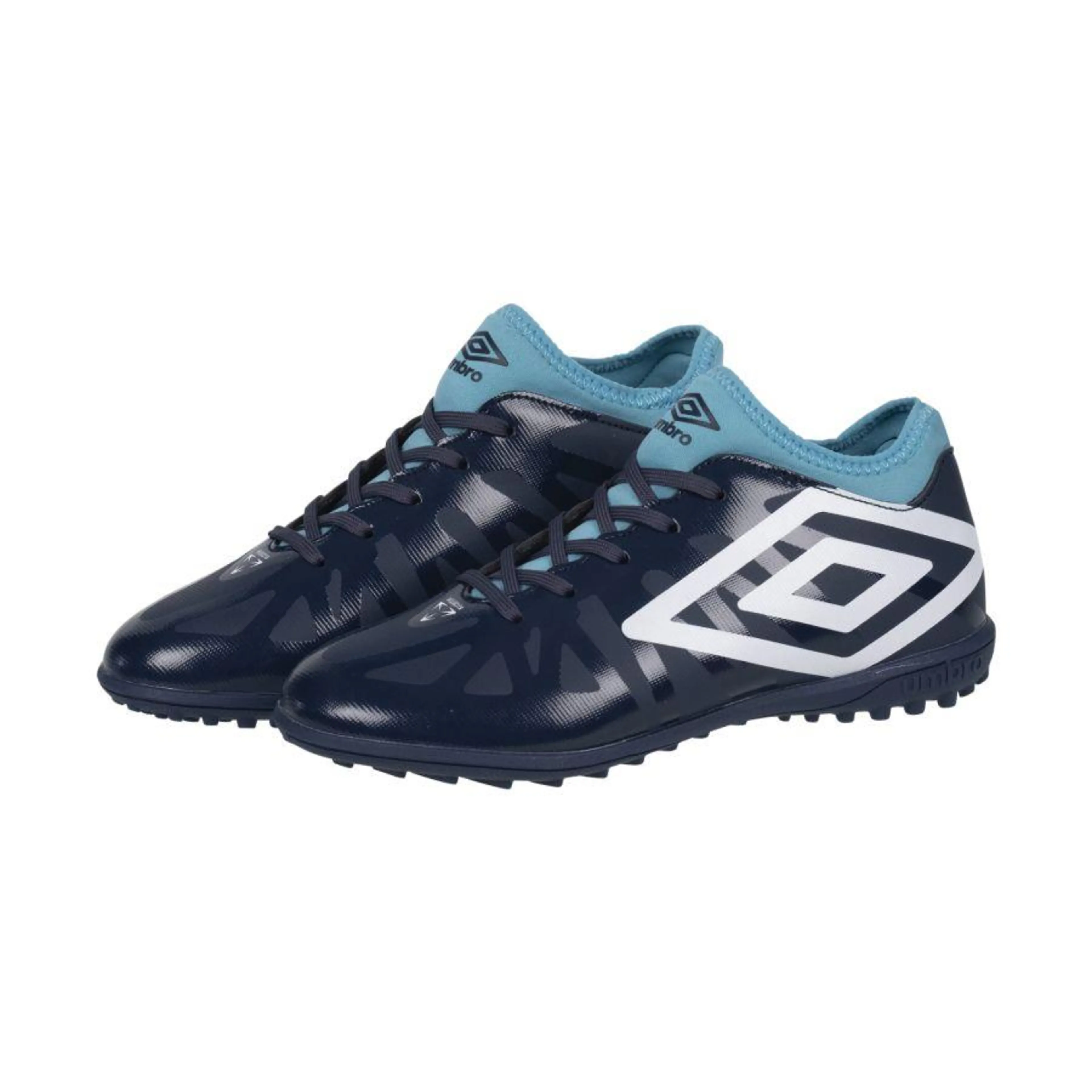 Velocita VI 1.0 TF fotballsko kunstgress junior