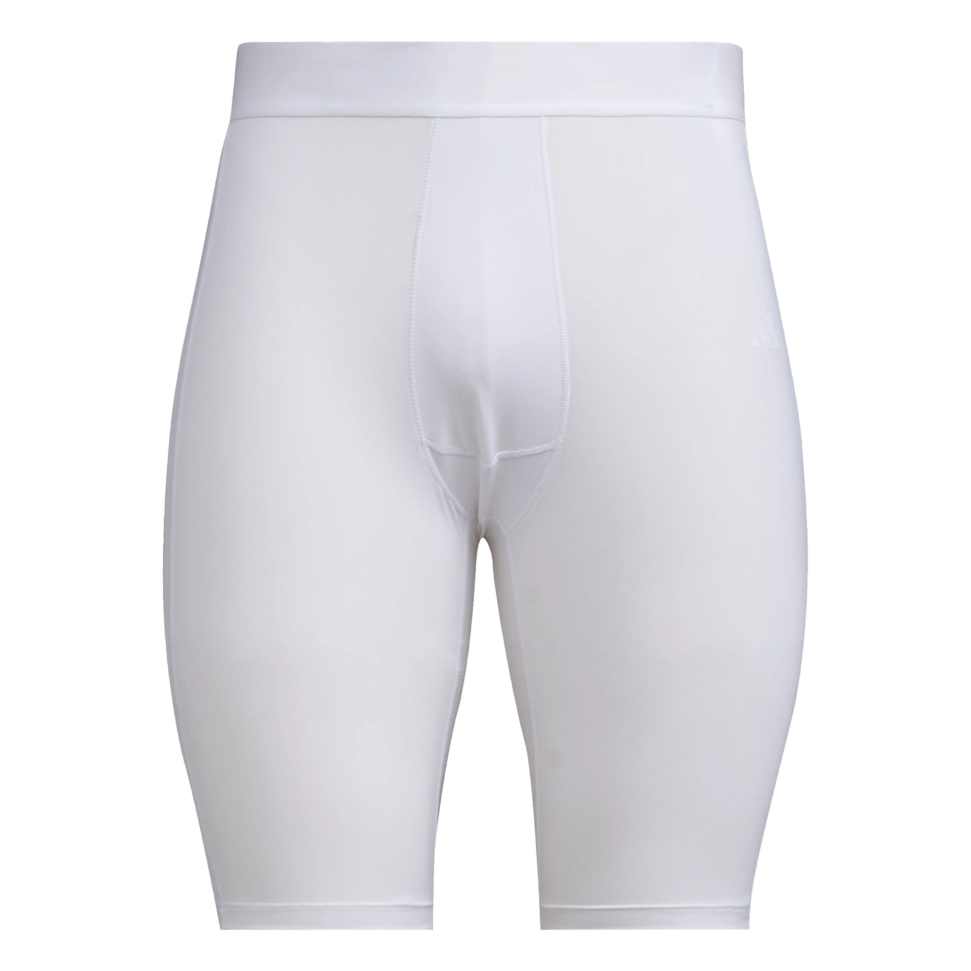 Techfit AEROREADY shortstights herre