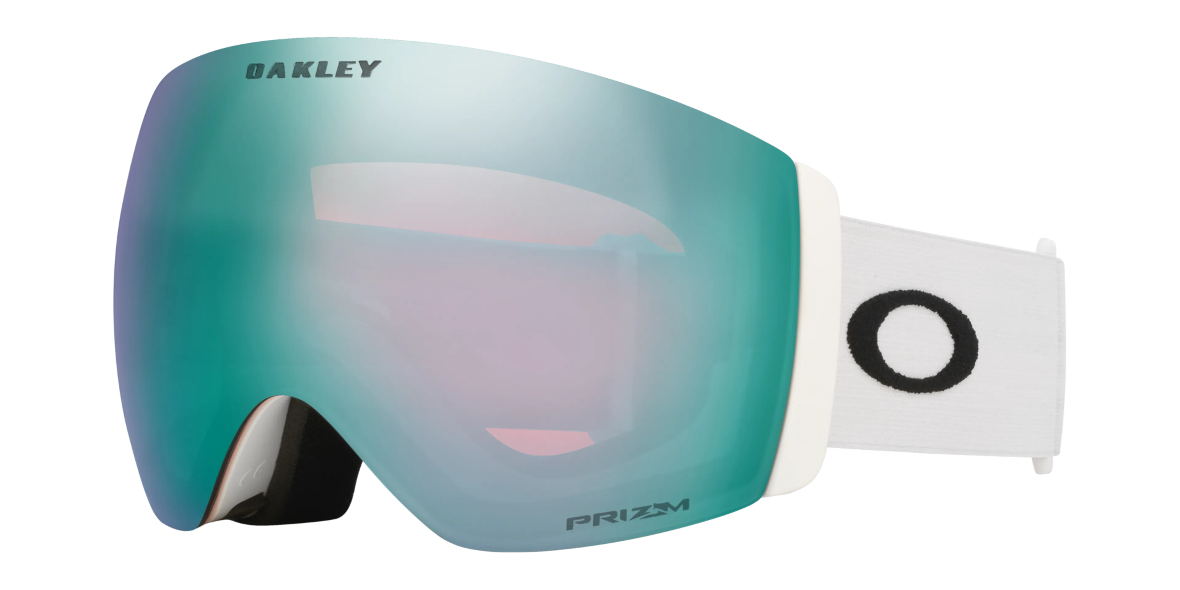 FLIGHT DECK PRO L