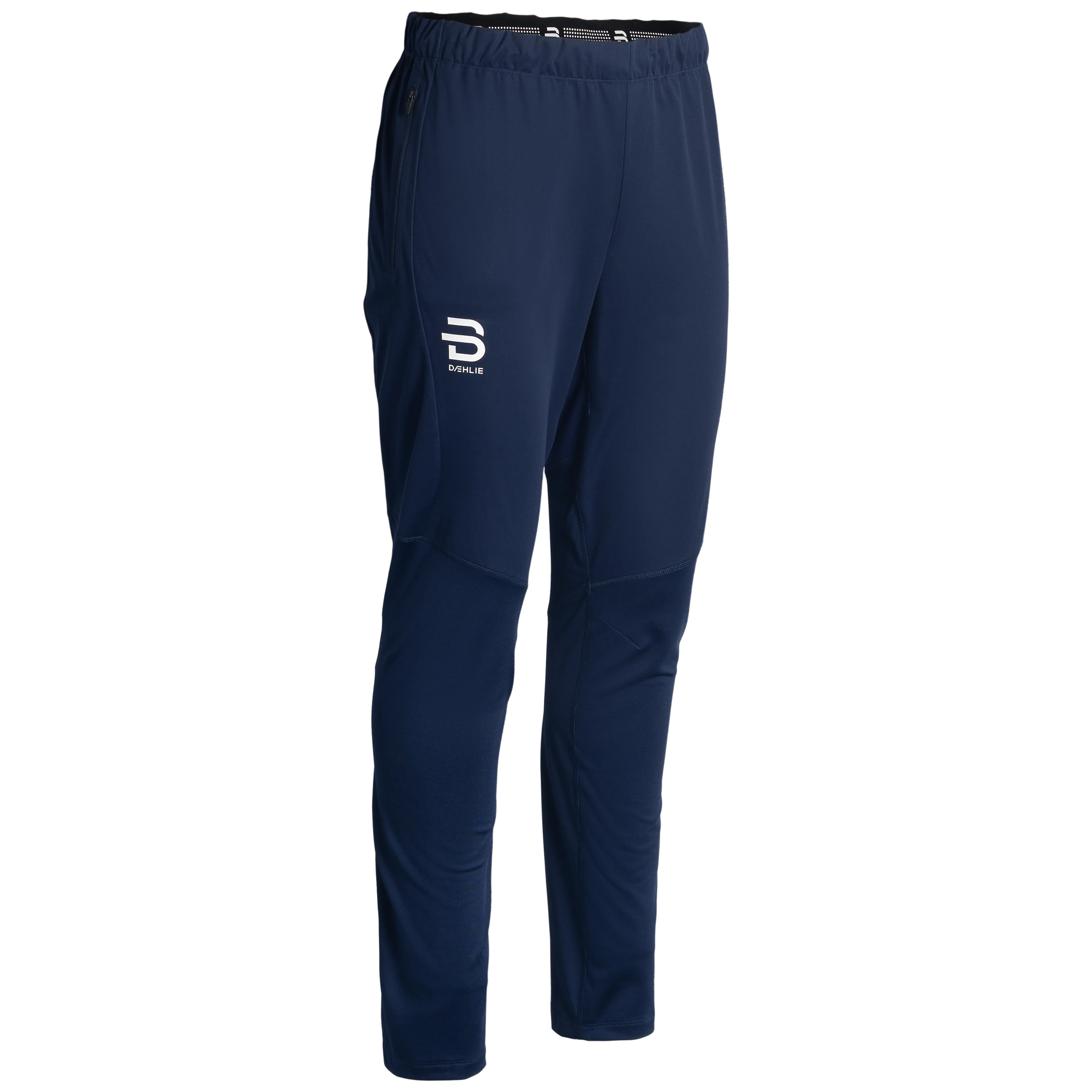 Pants Premium