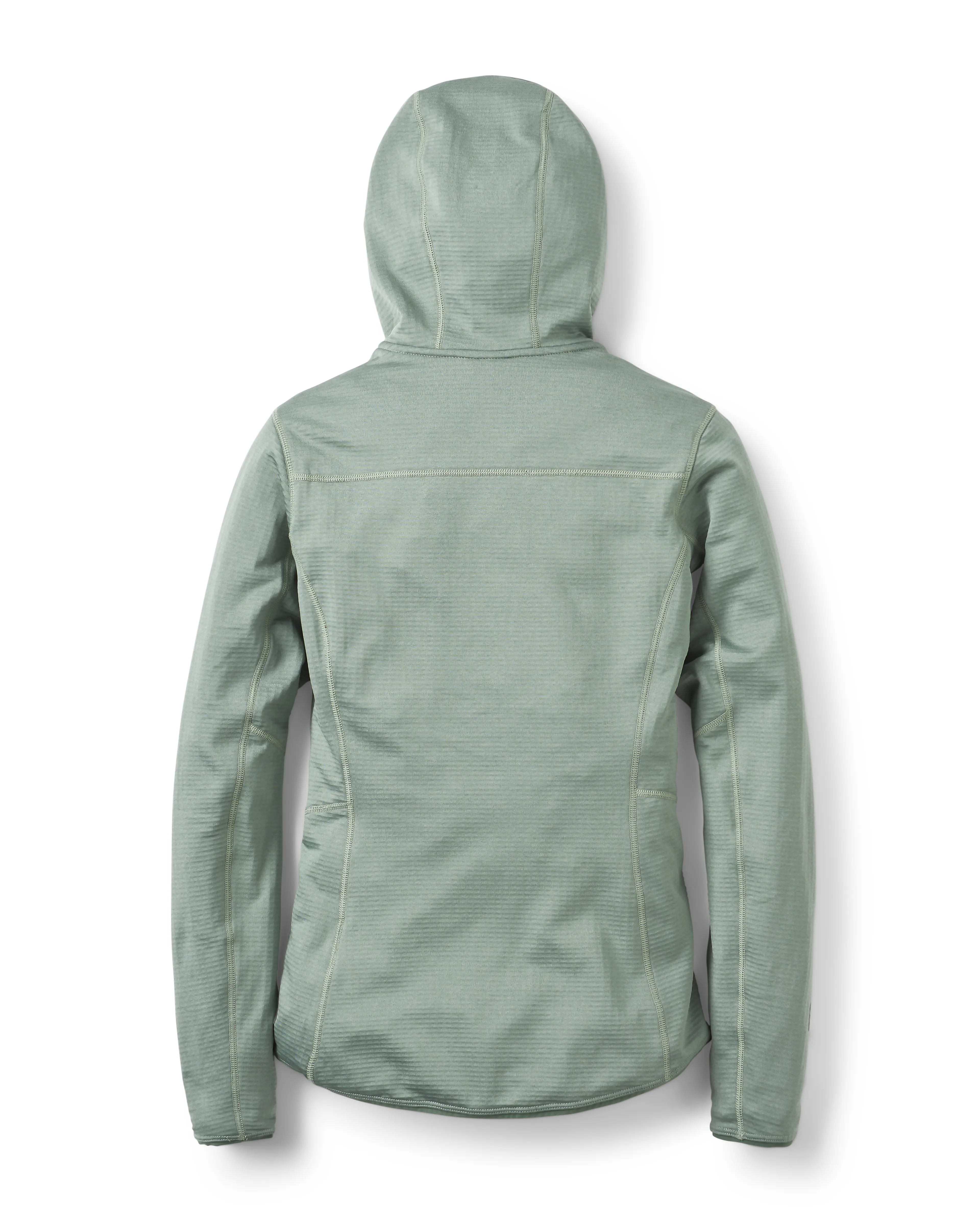 Ascendor Hoody Wmns