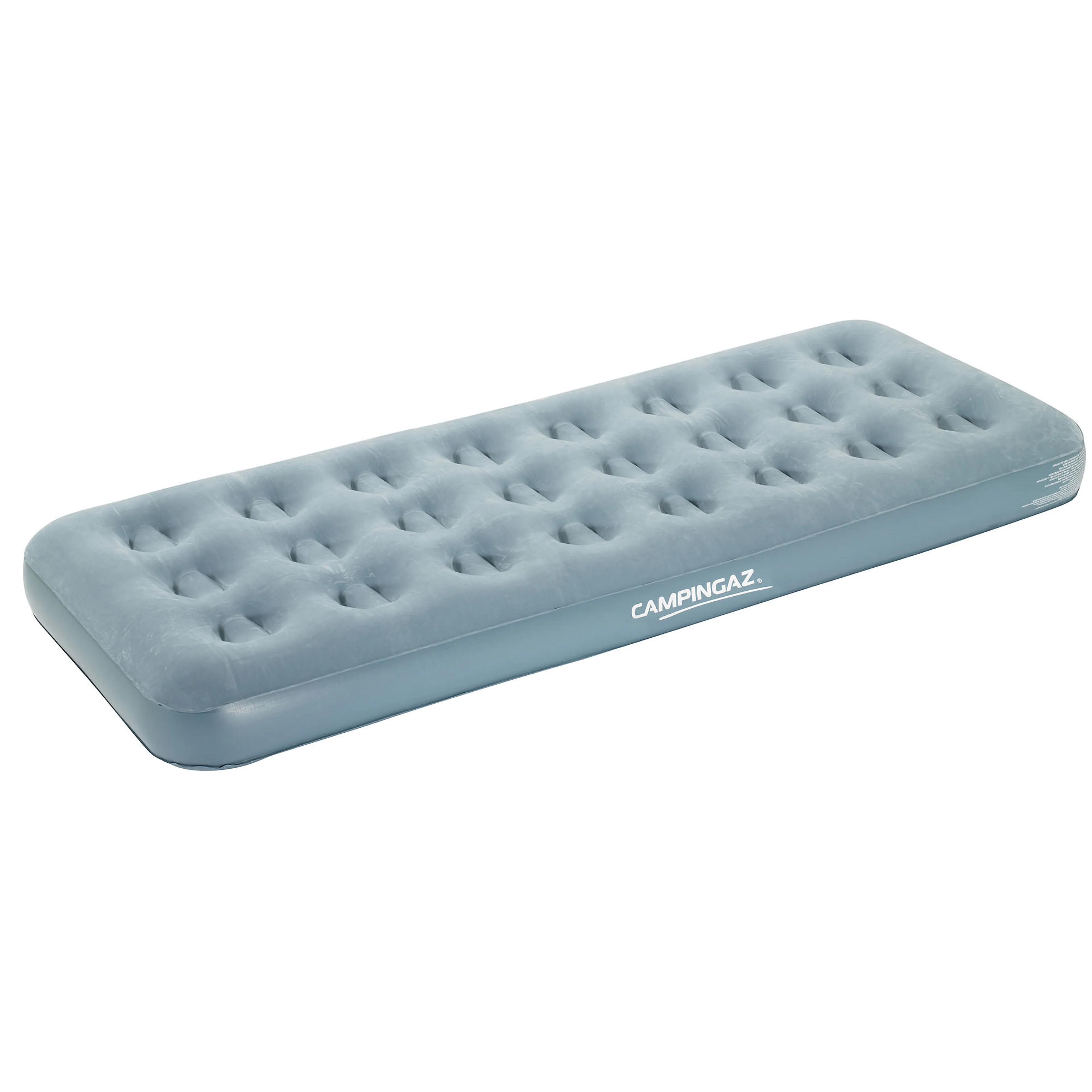 X'TRA QUICKBED AIRBED SINGLE