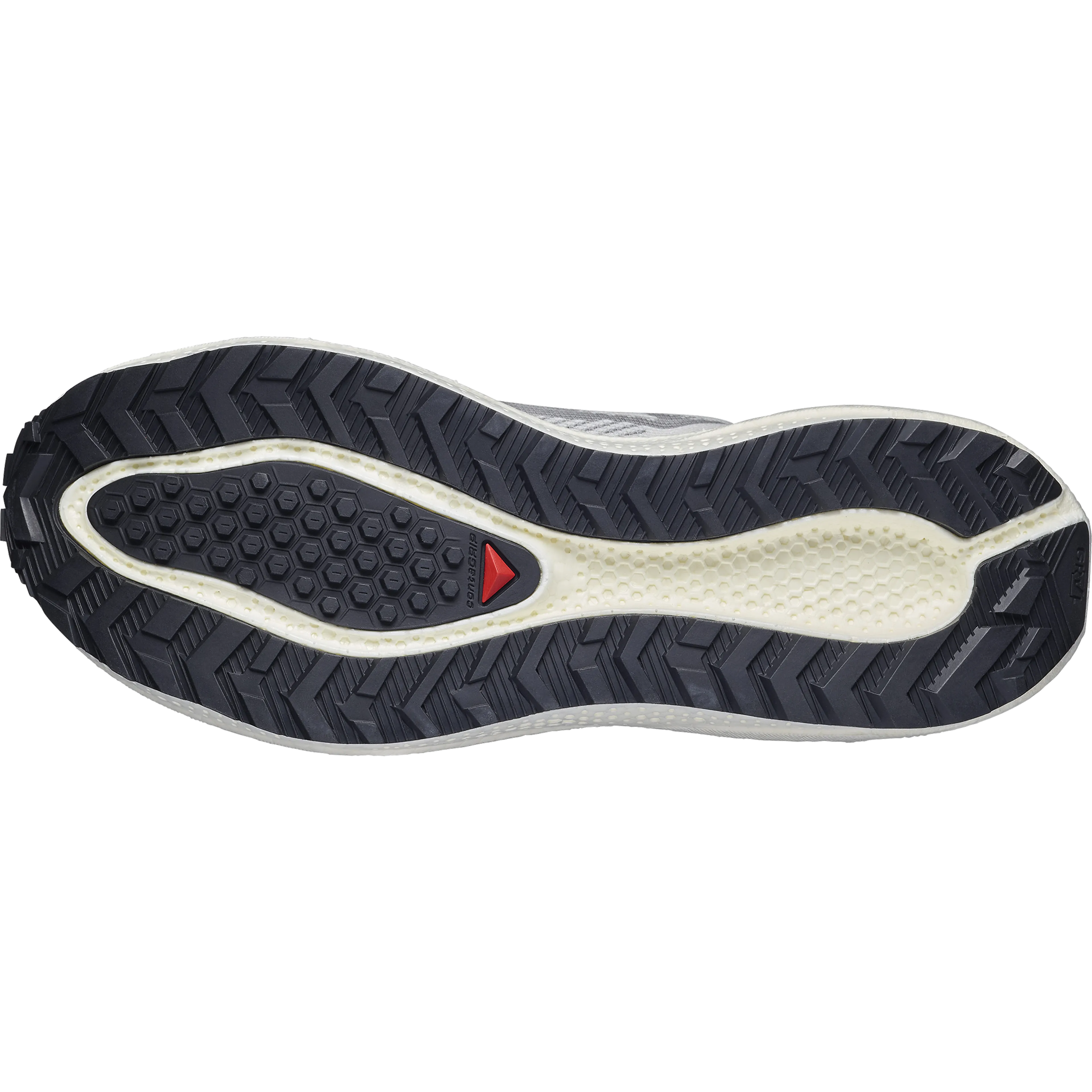 AERO BLAZE 3 GRVL
