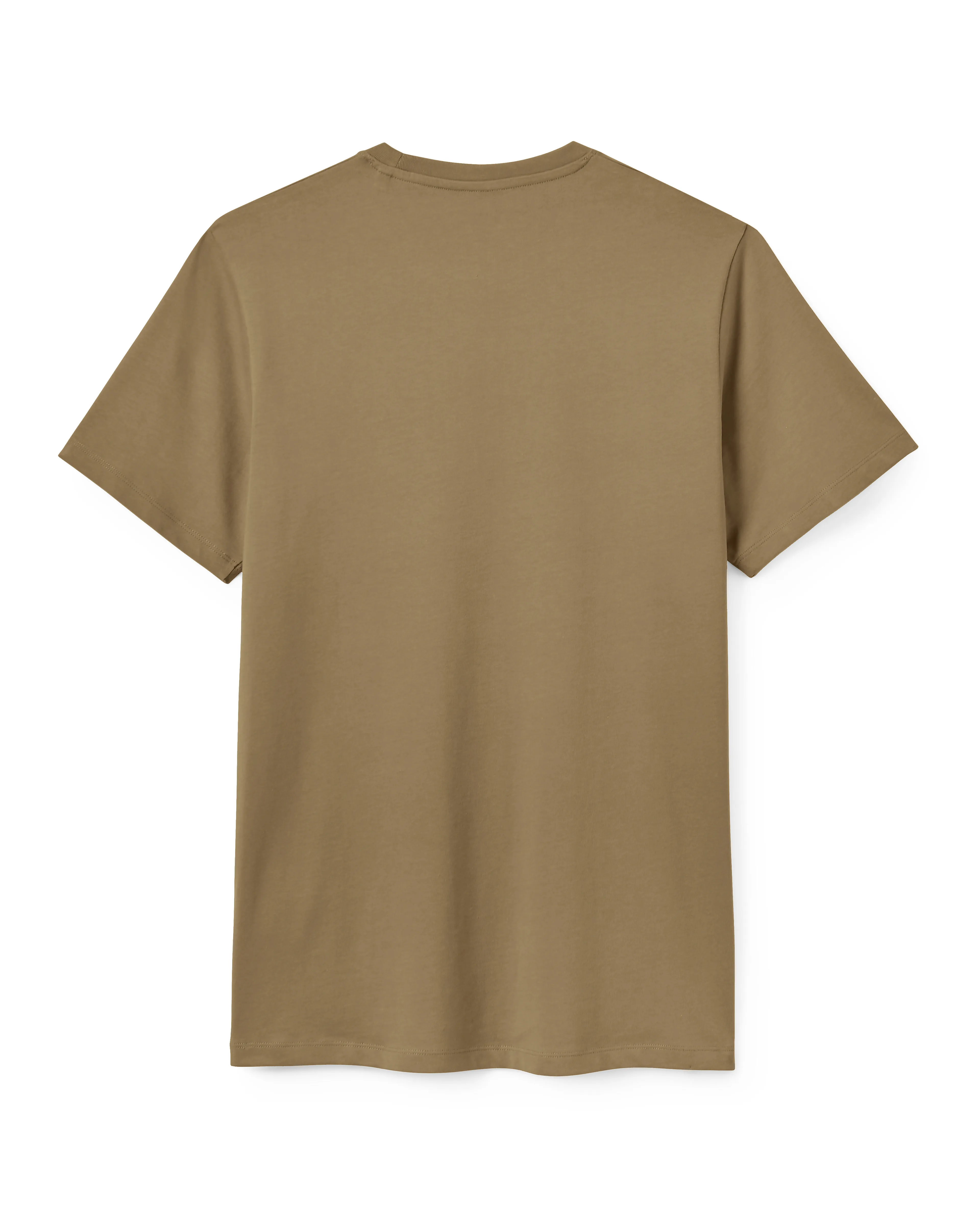Stance Stamp Tee