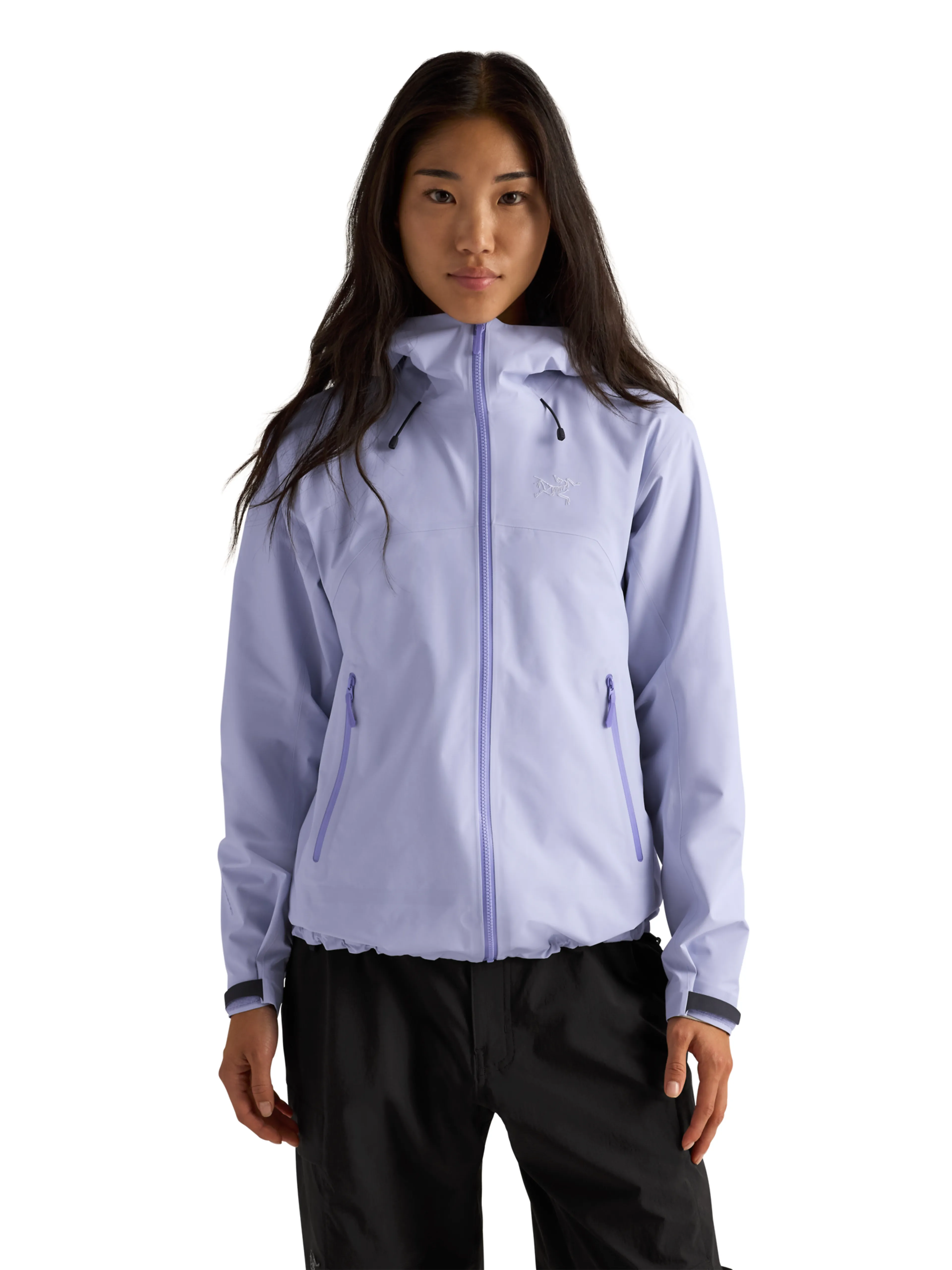 Beta SL Jacket W