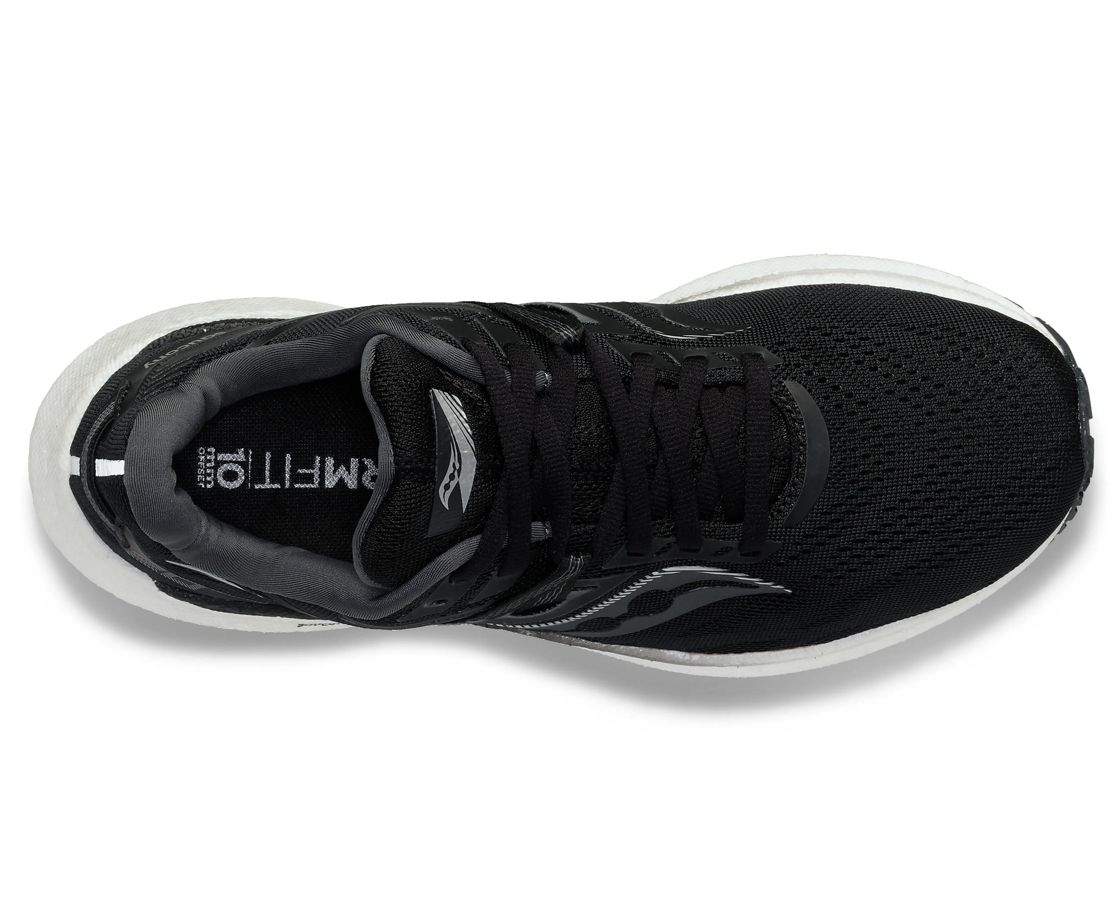 SAUCONY TRIUMPH 20,W