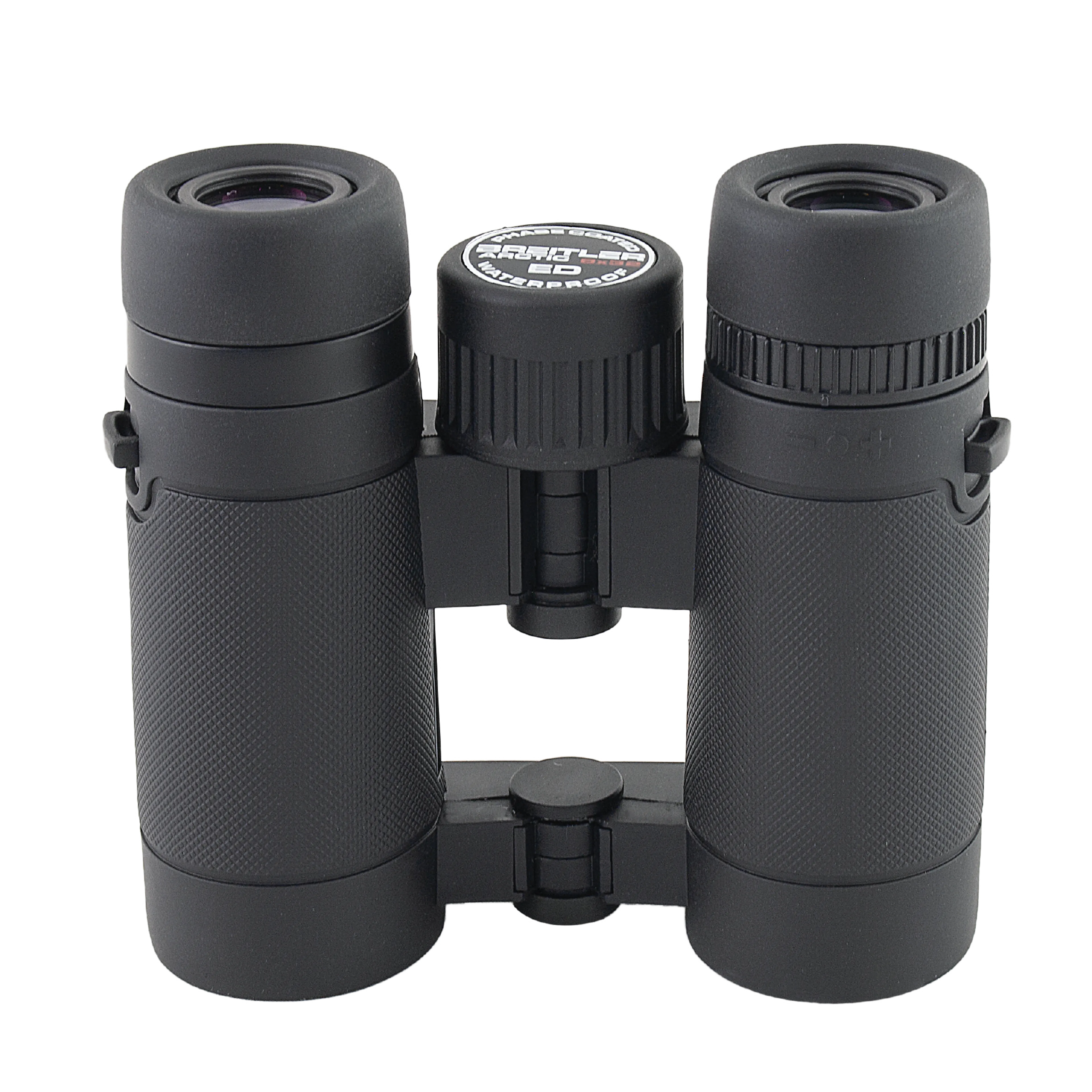 ARCTIC 8x32 ED KIKKERT ARCTIC 8x32 ED KIKKERT