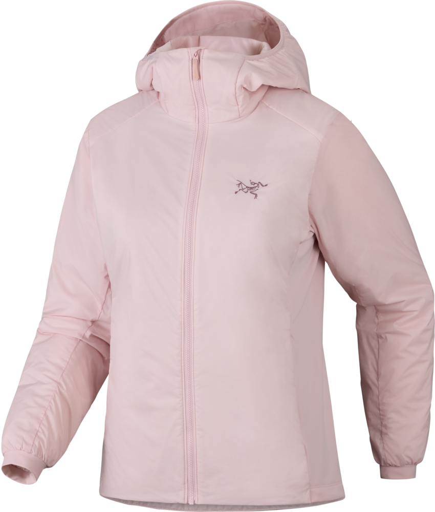 Atom Hoody W