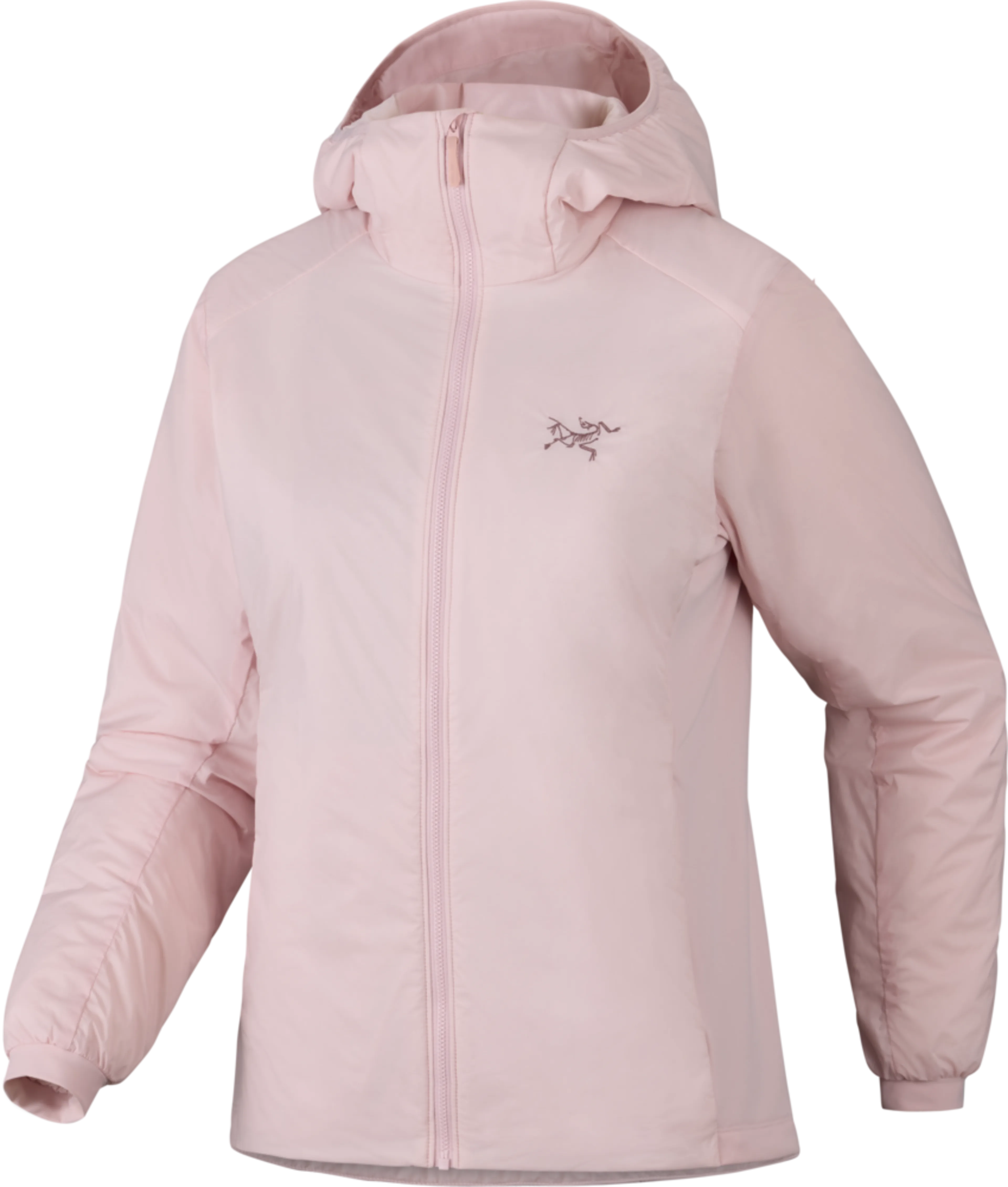 Atom Hoody W