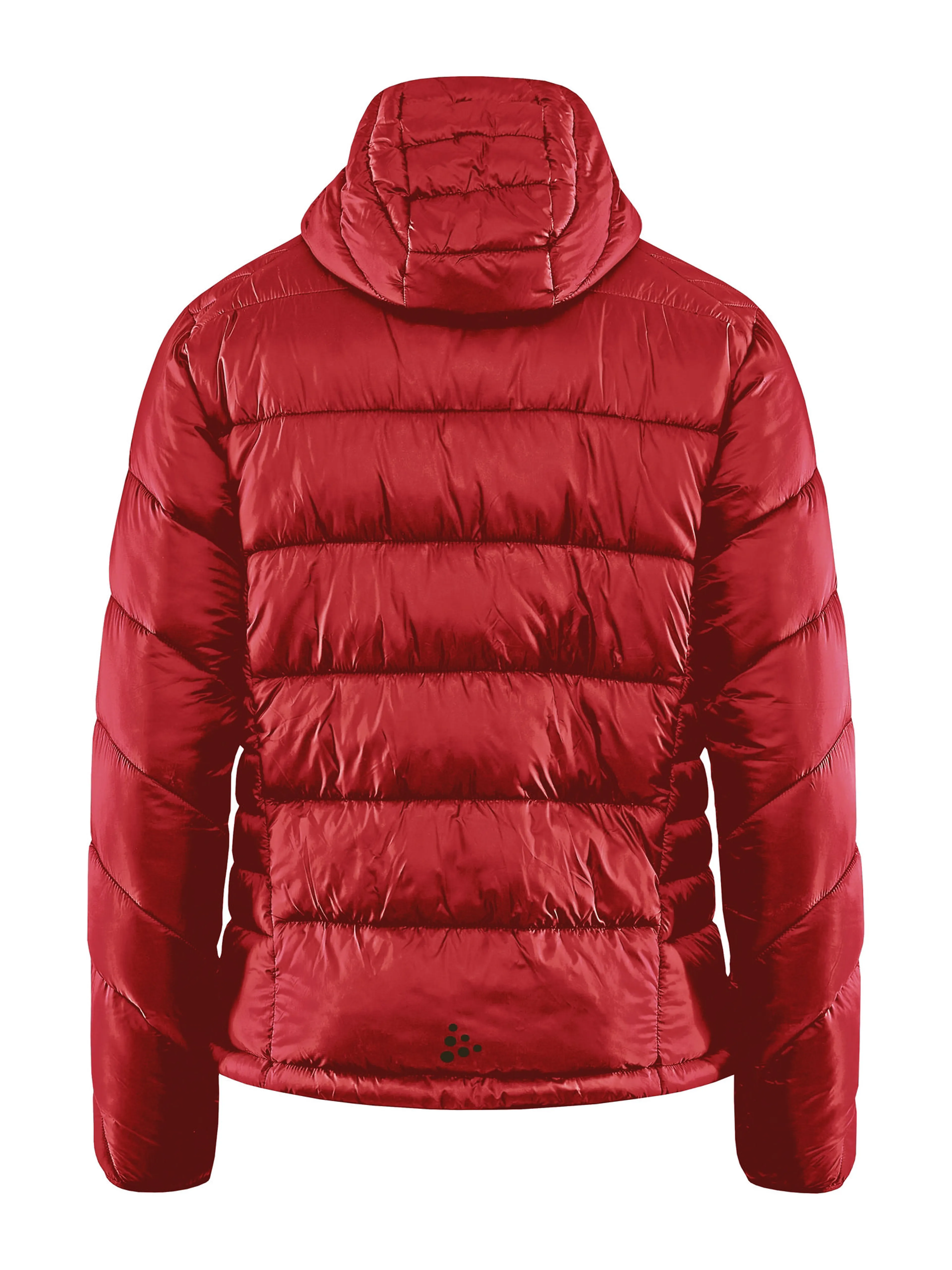 Core Explore Isolate Jacket M
