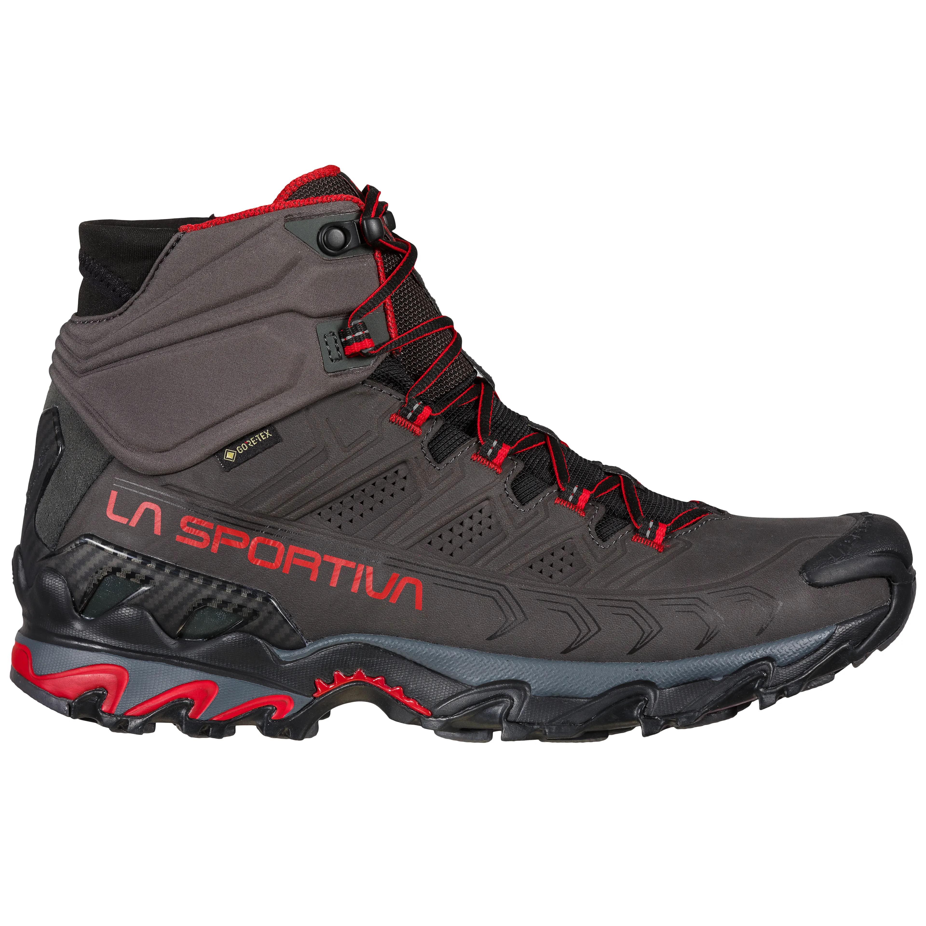 Ultra Raptor II LT MID GTX tursko herre
