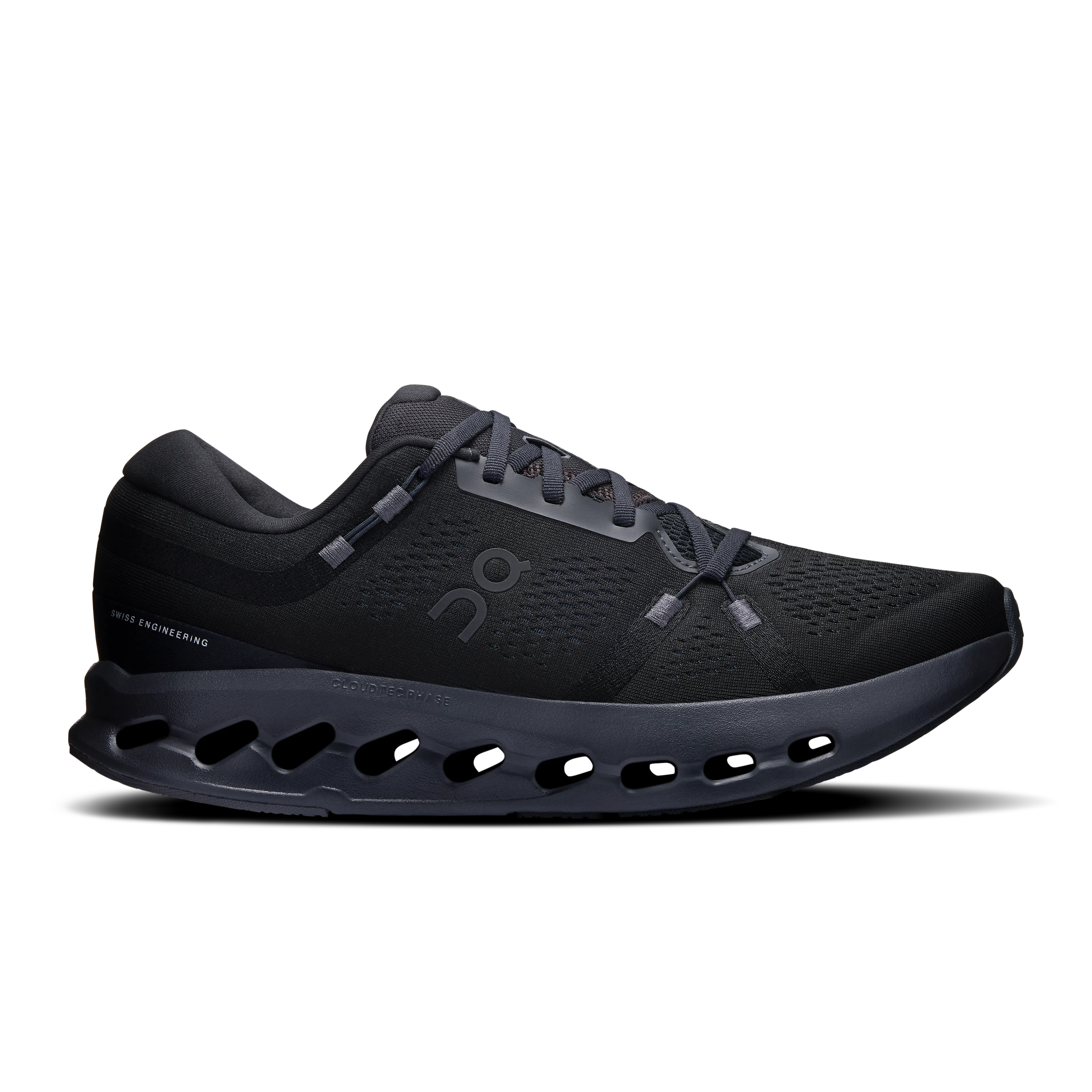 Cloudsurfer 2 M