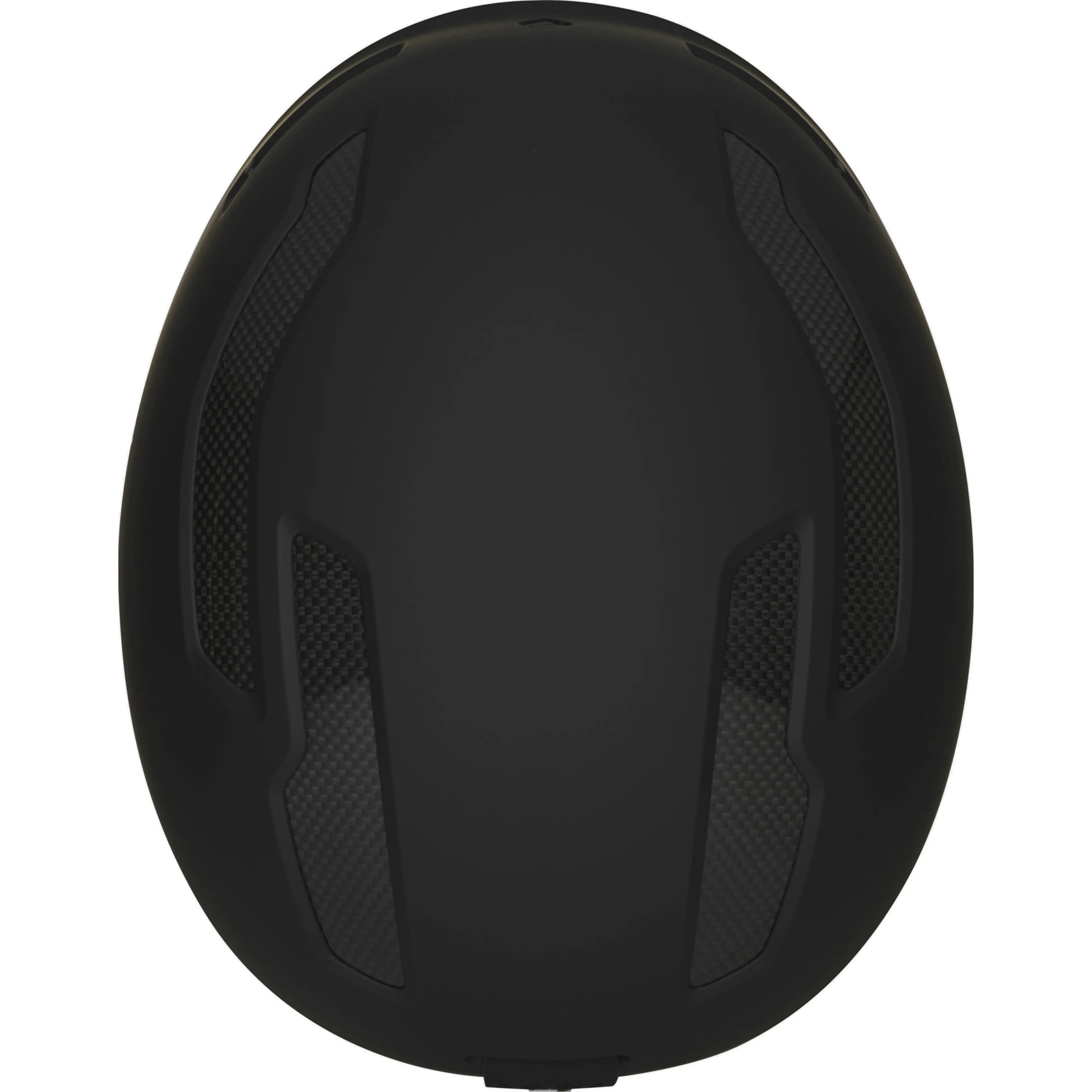 Trooper 2Vi MIPS skihjelm
