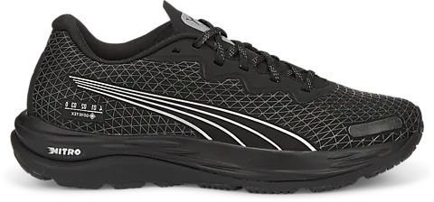 PUMA Velocity Nitro GTX 2