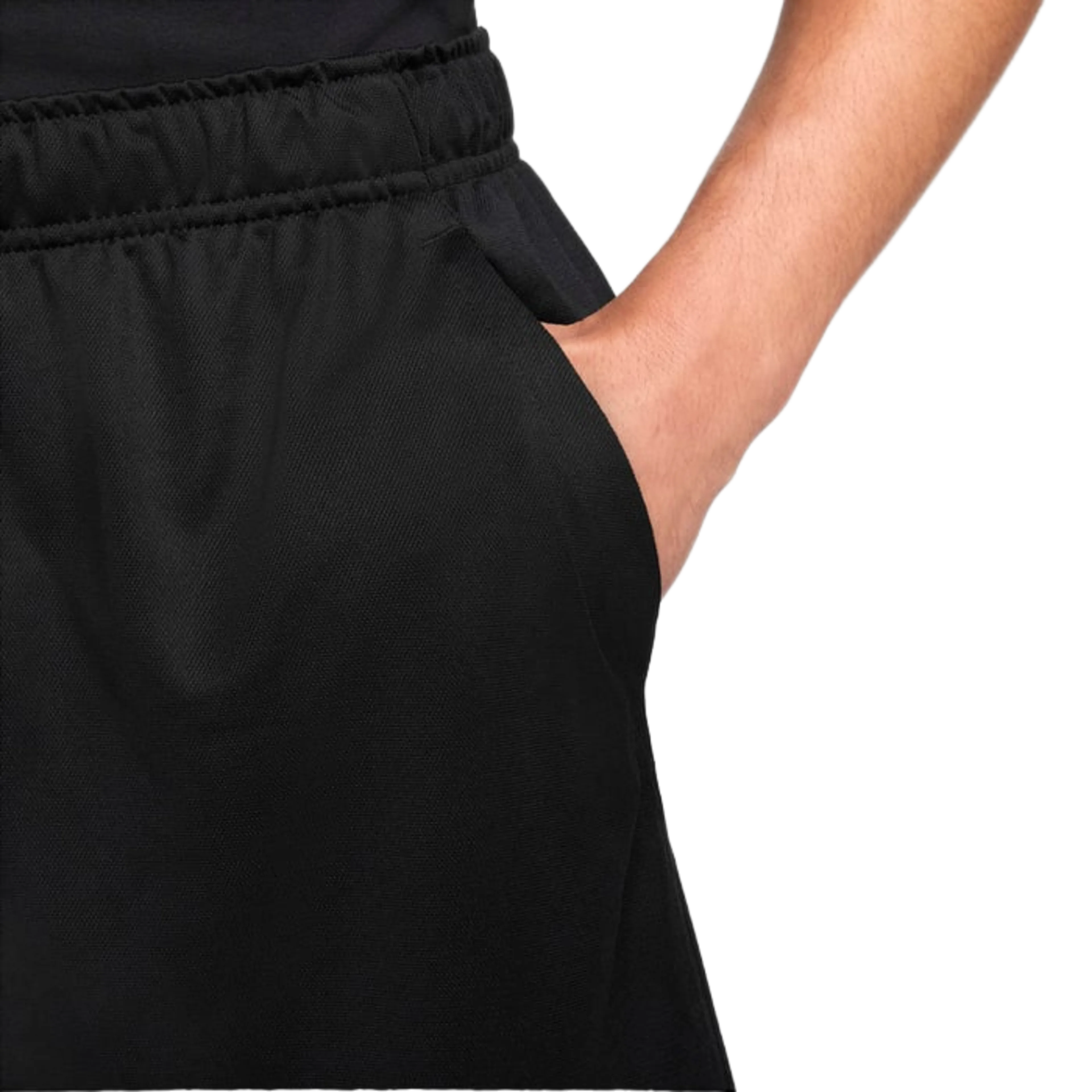 Men's  Dri-FIT Unlined Versatile Shorts