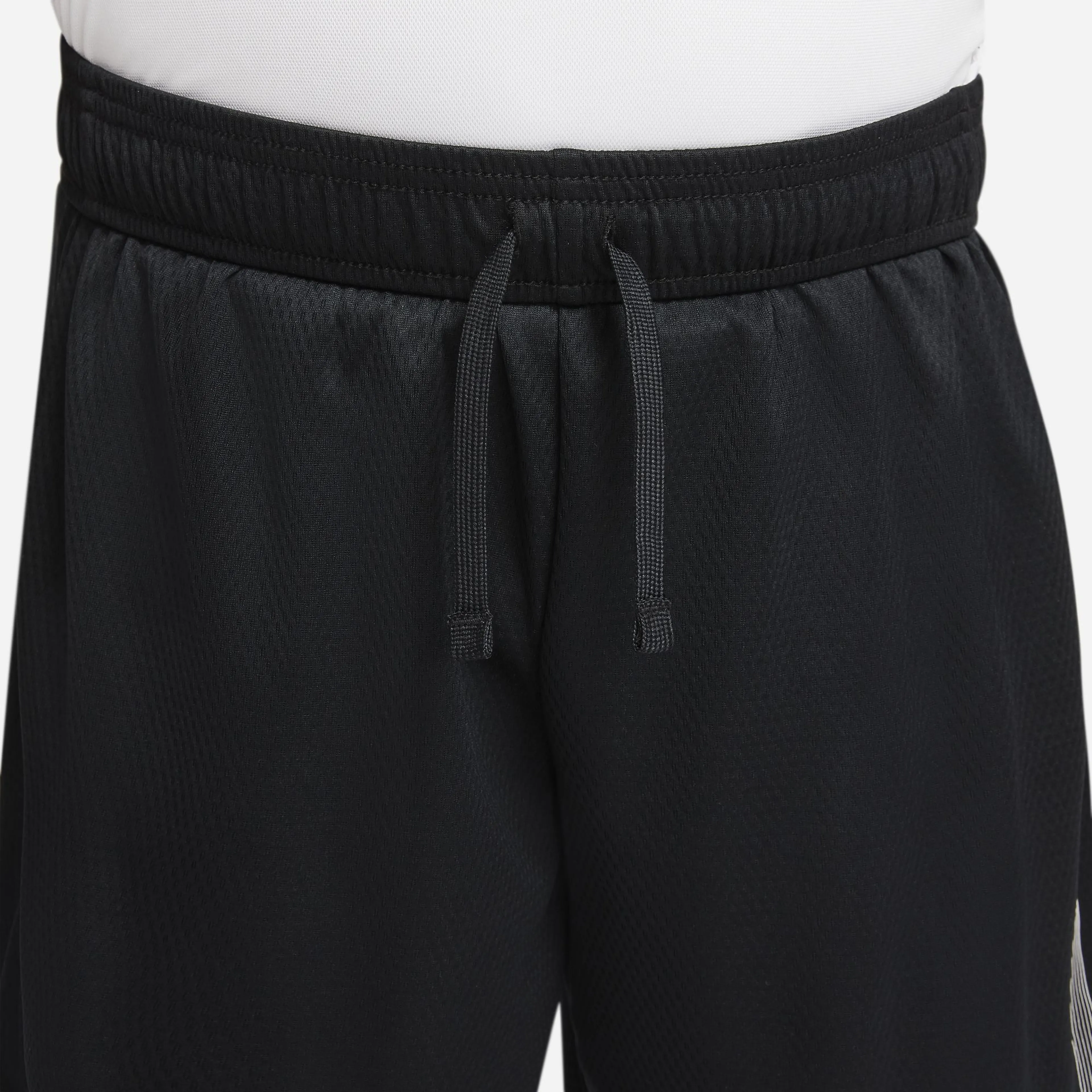 Nike Dri-FIT Big Kids' (Boys') Trai