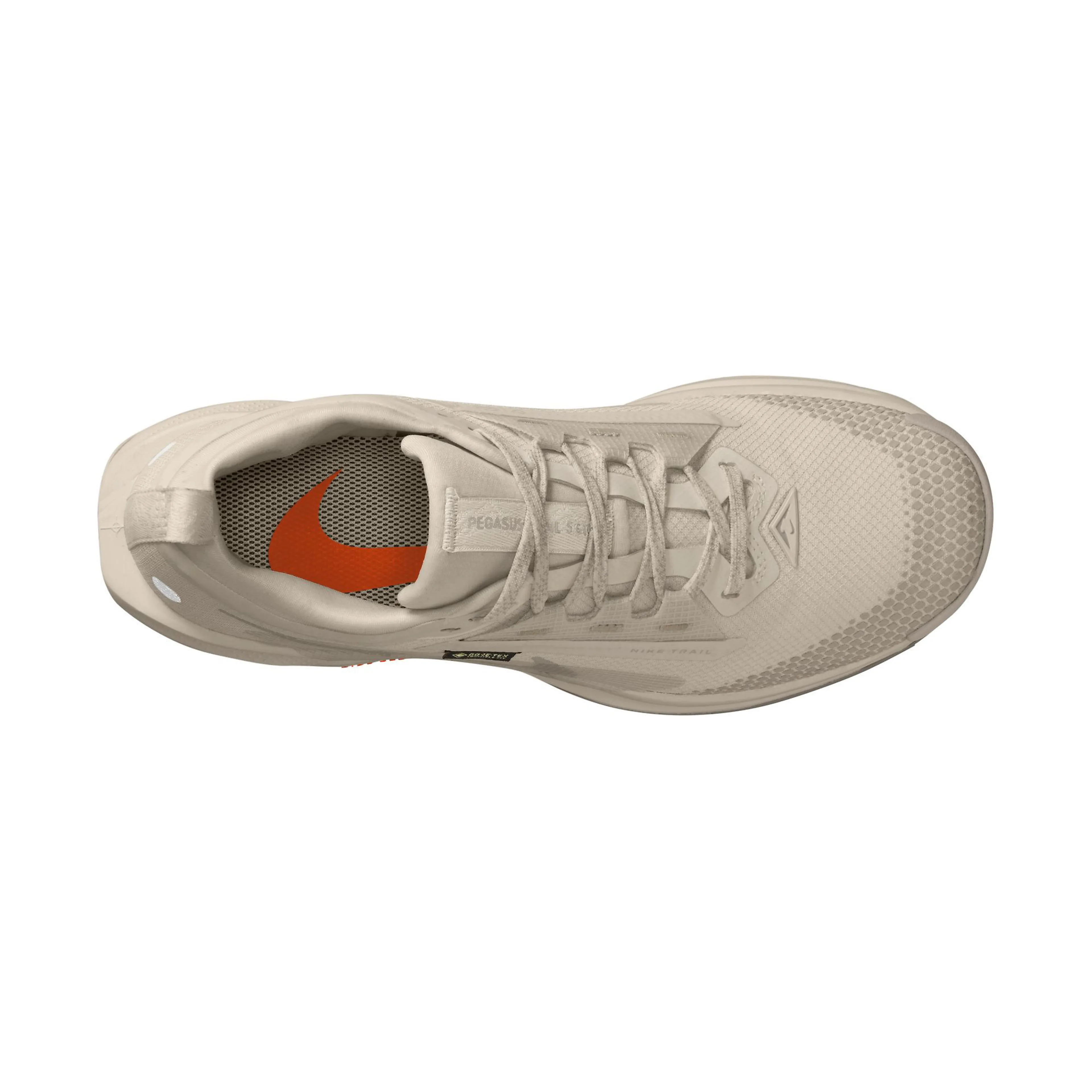 Pegasus Trail 5 GORE-TEX Women's Waterproof Trail Running Shoes