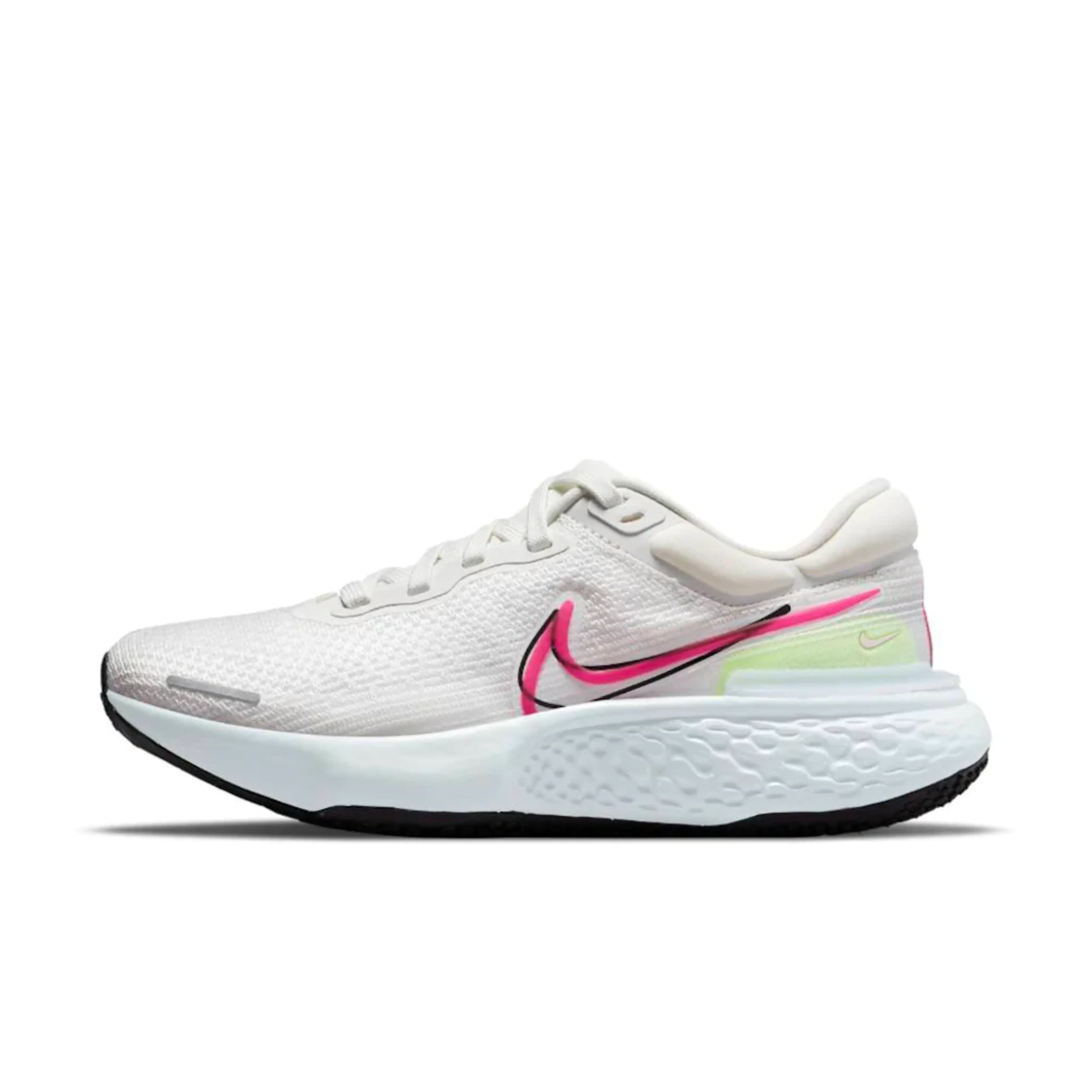ZoomX Invincible Run Flyknit, dame