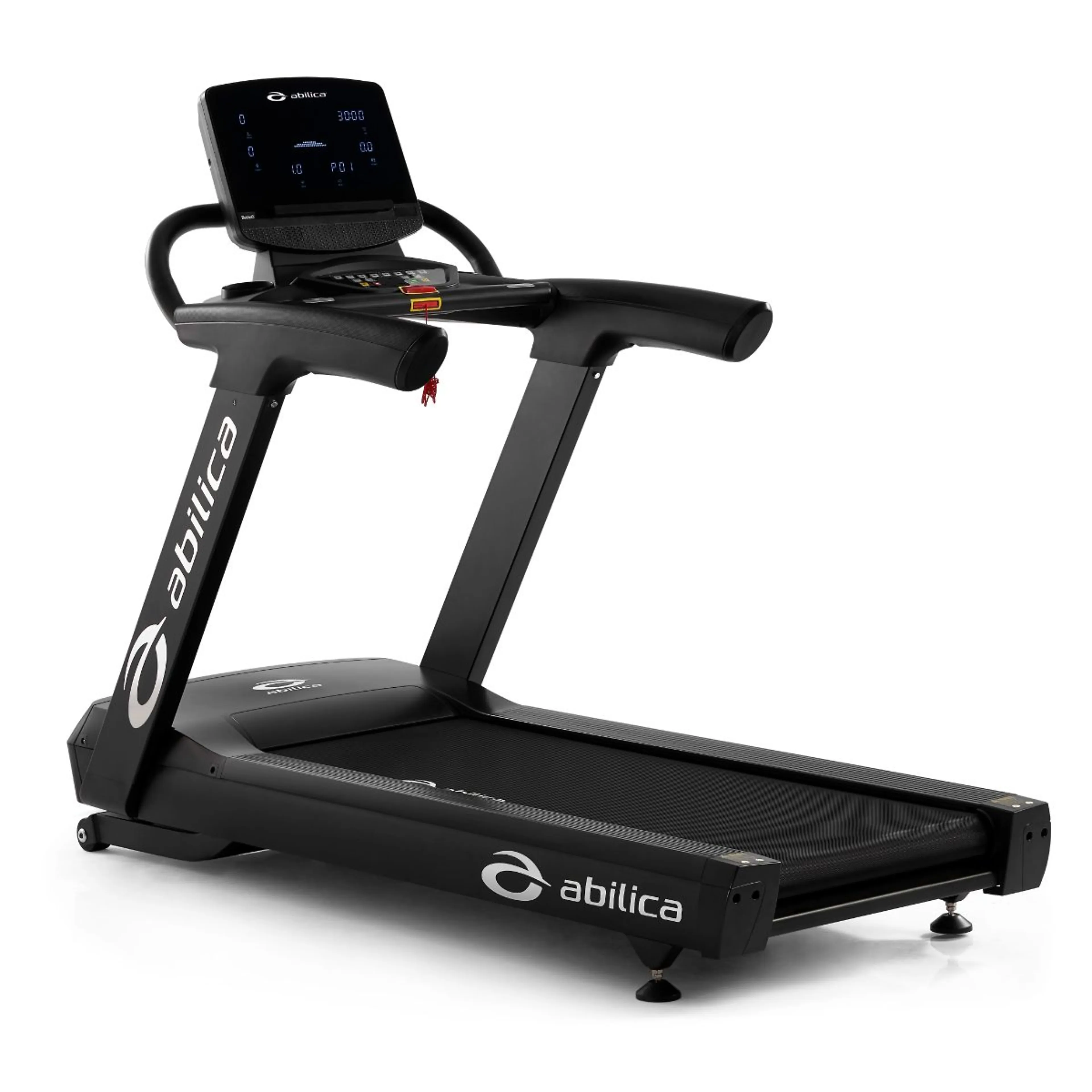 Abilica Premium Mill 90 Abilica Premium Mill 90