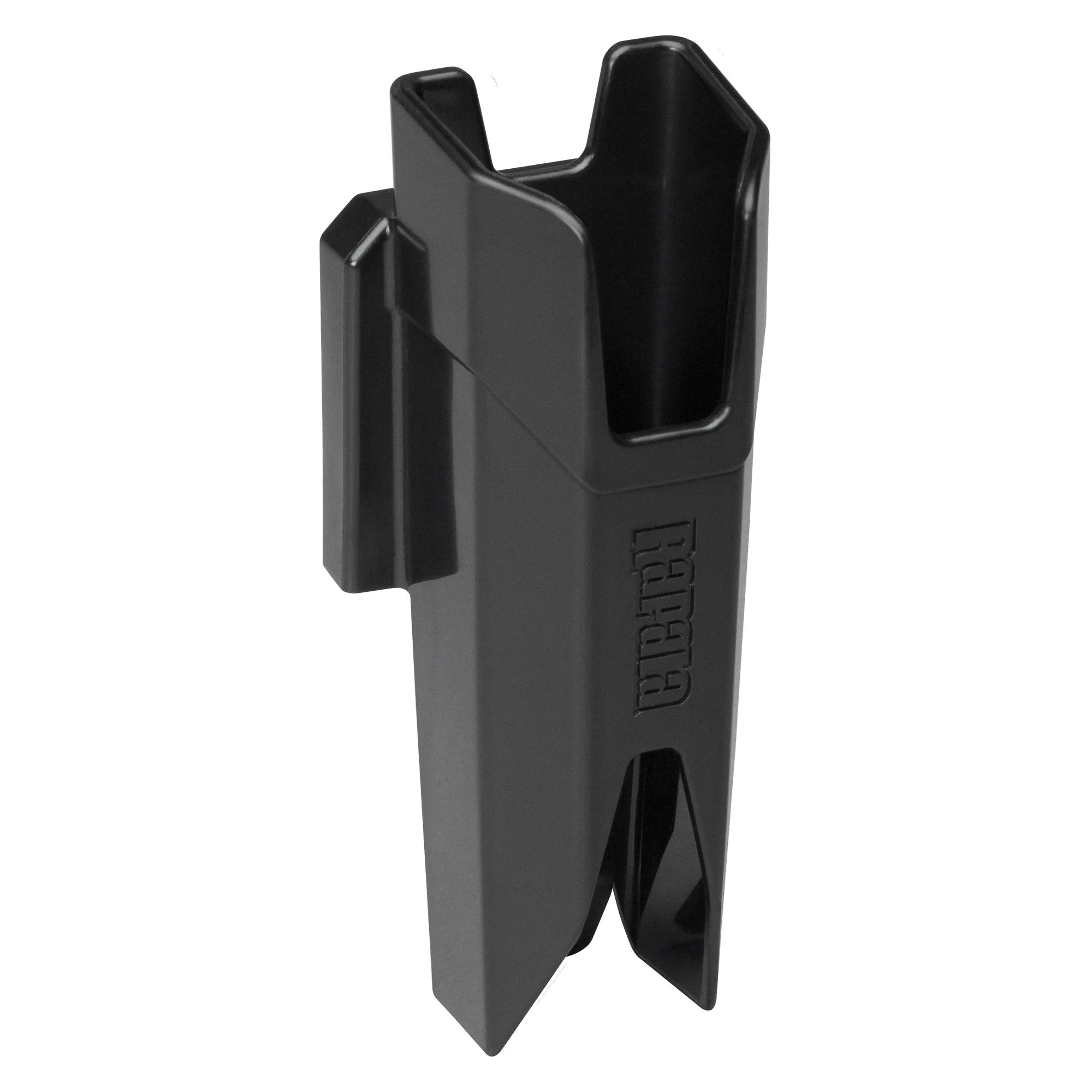 SmartHub Rod Storage