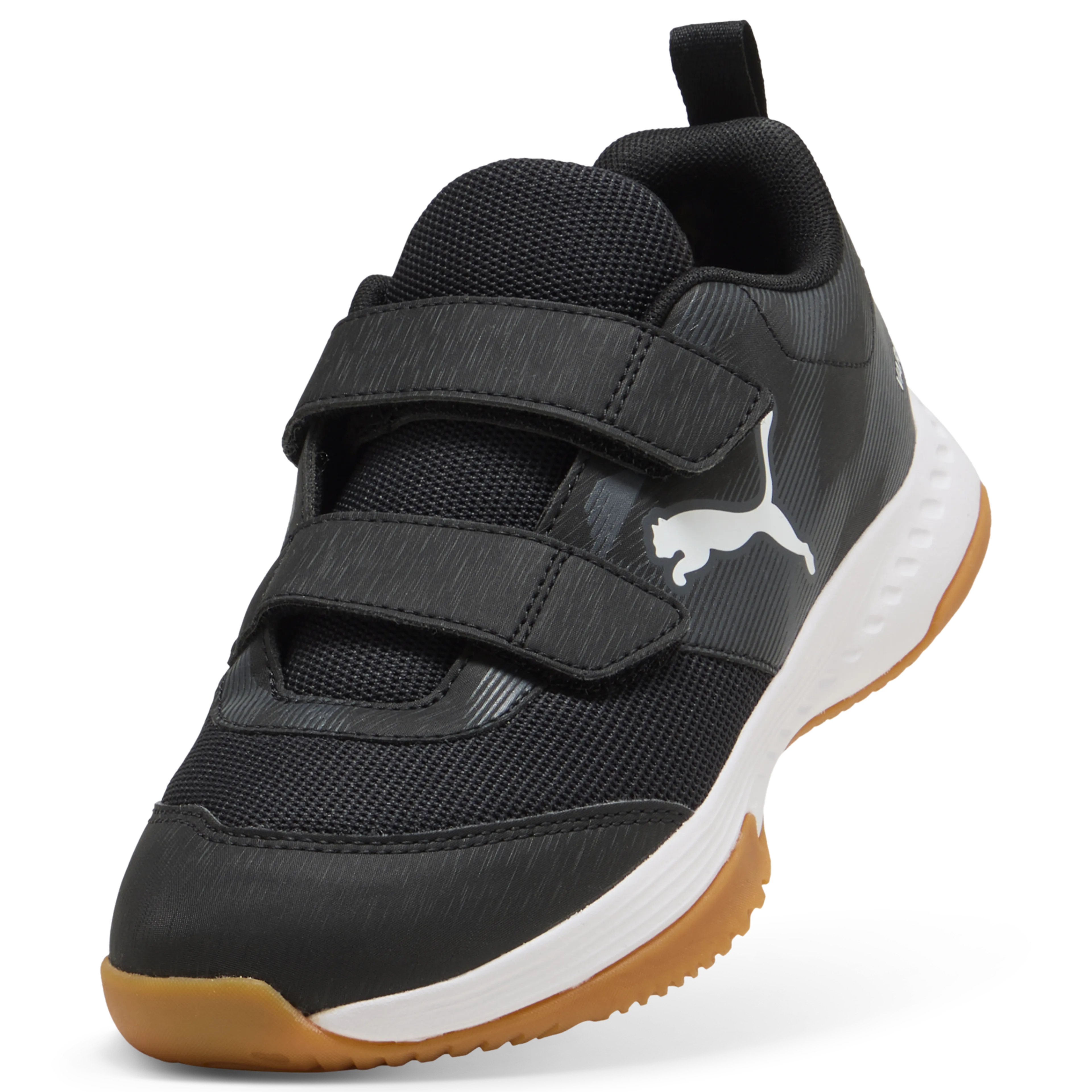Varion 3 V Hallsko Junior