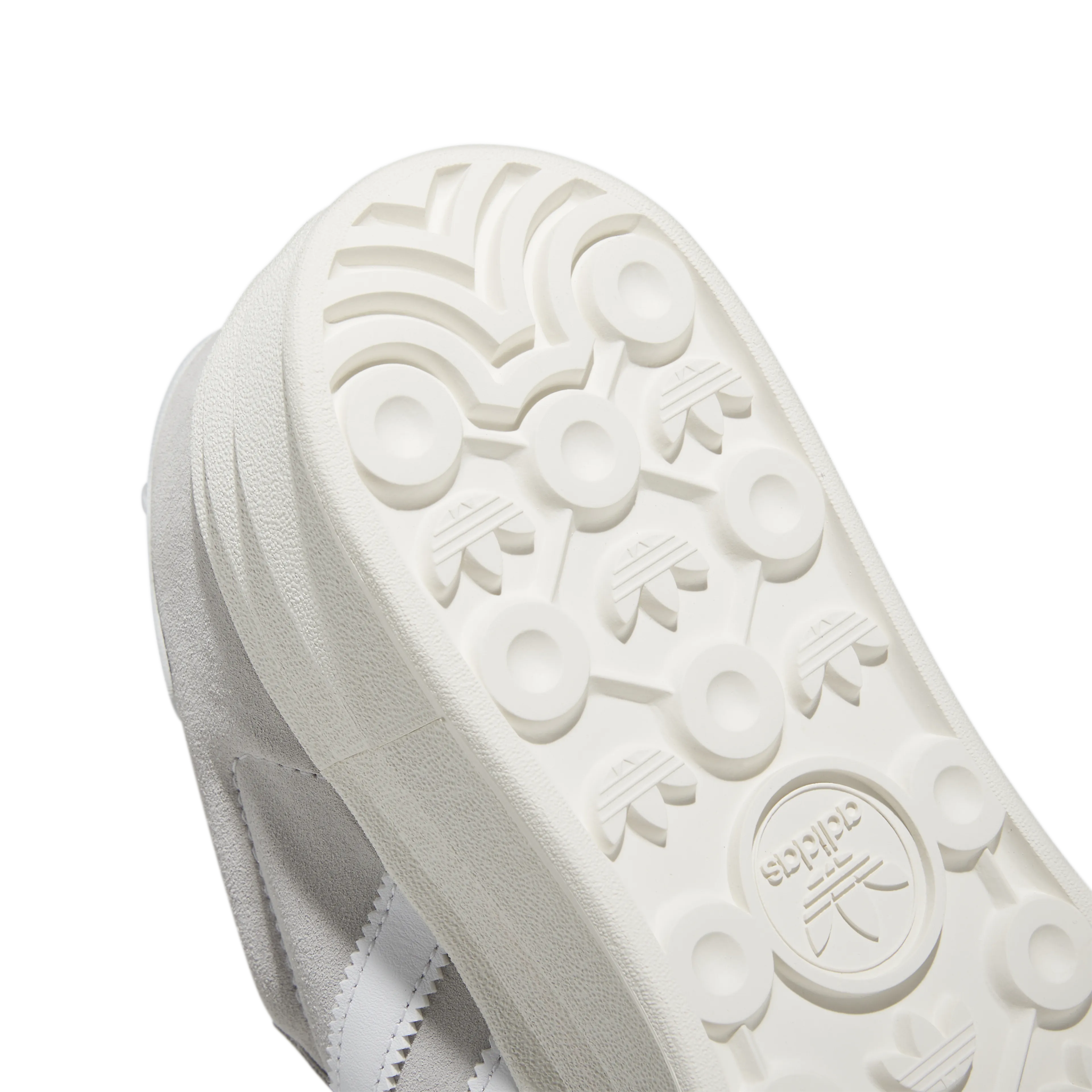 Gazelle Bold W