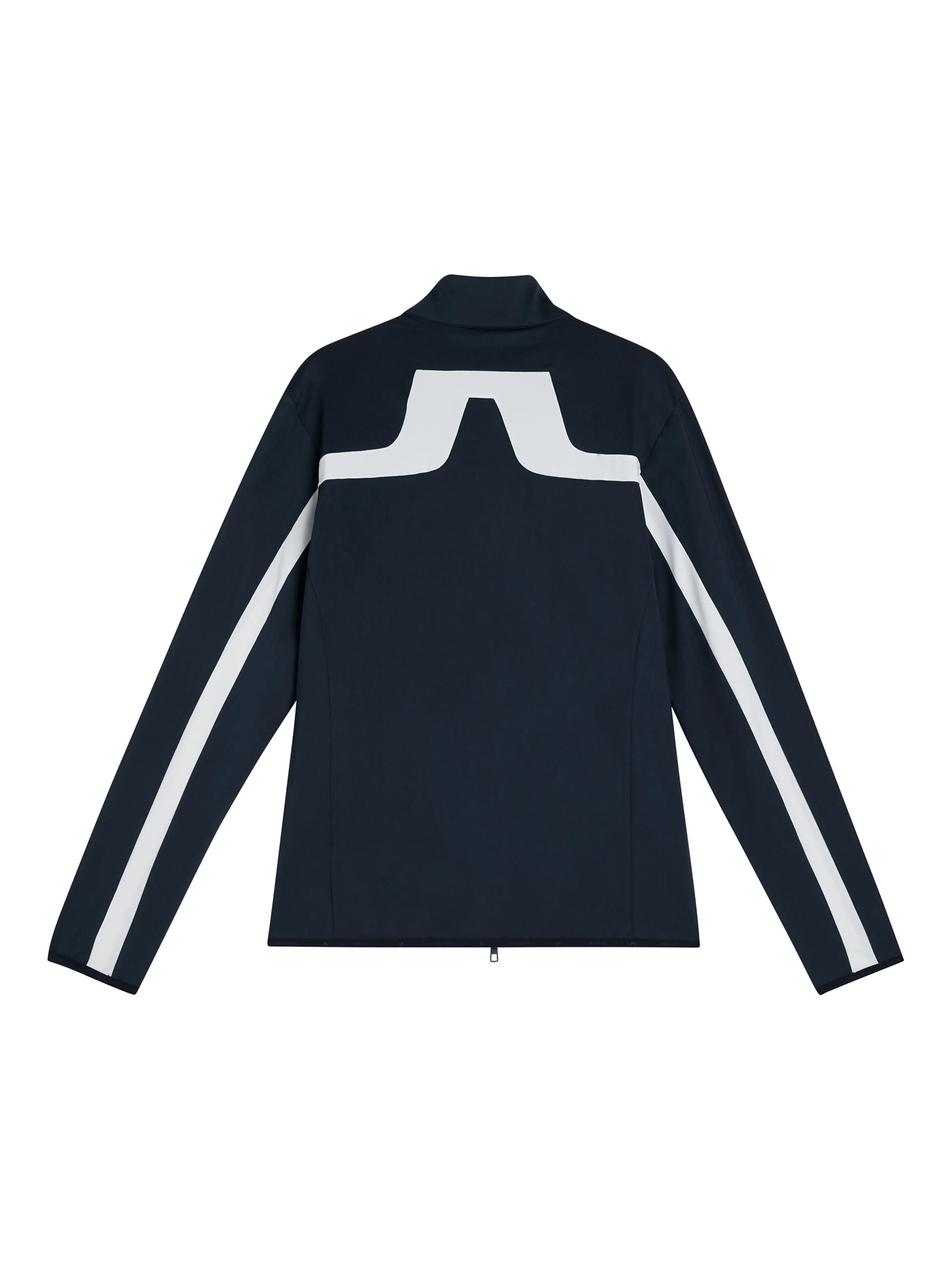 Jarvis Mid Layer